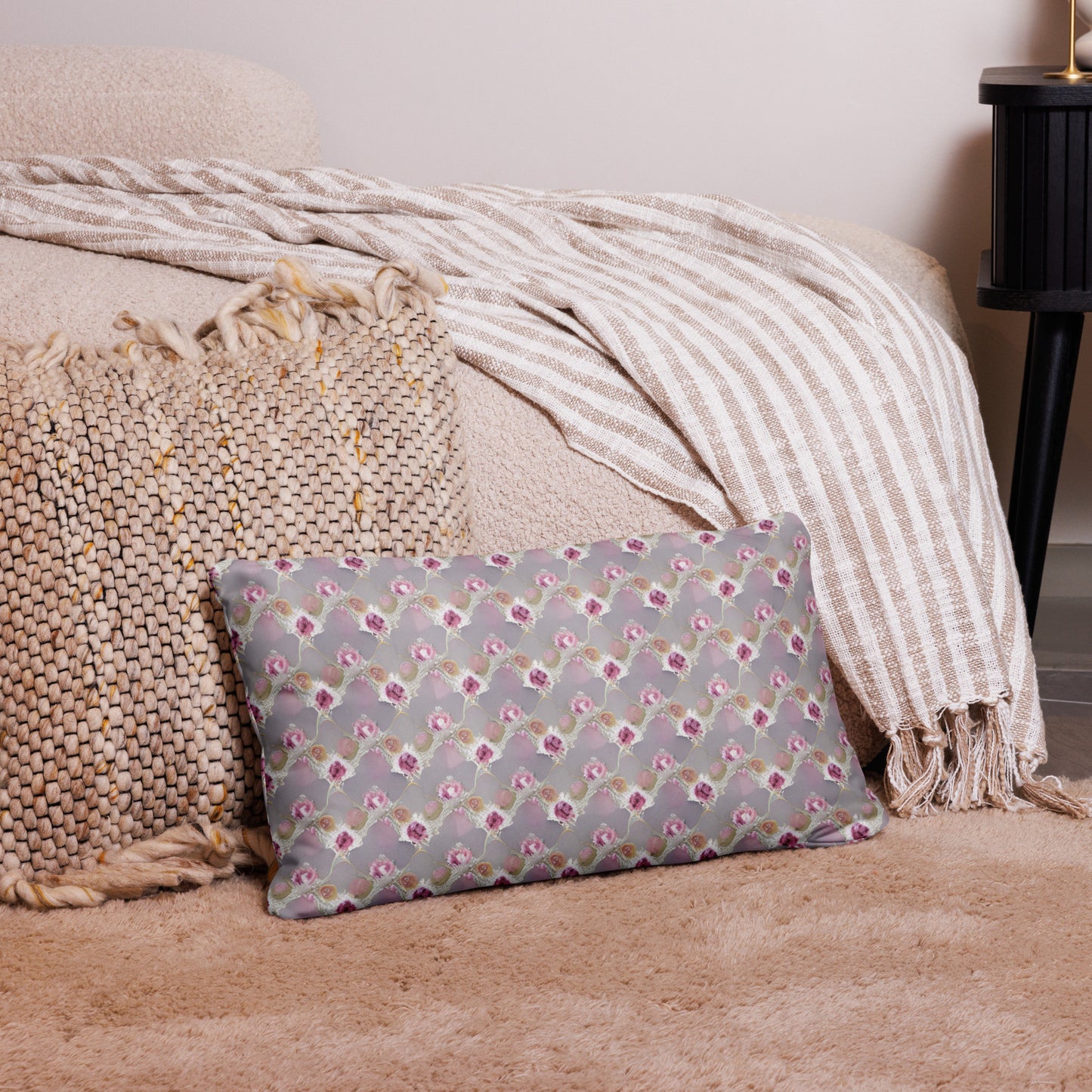 Pillow Case