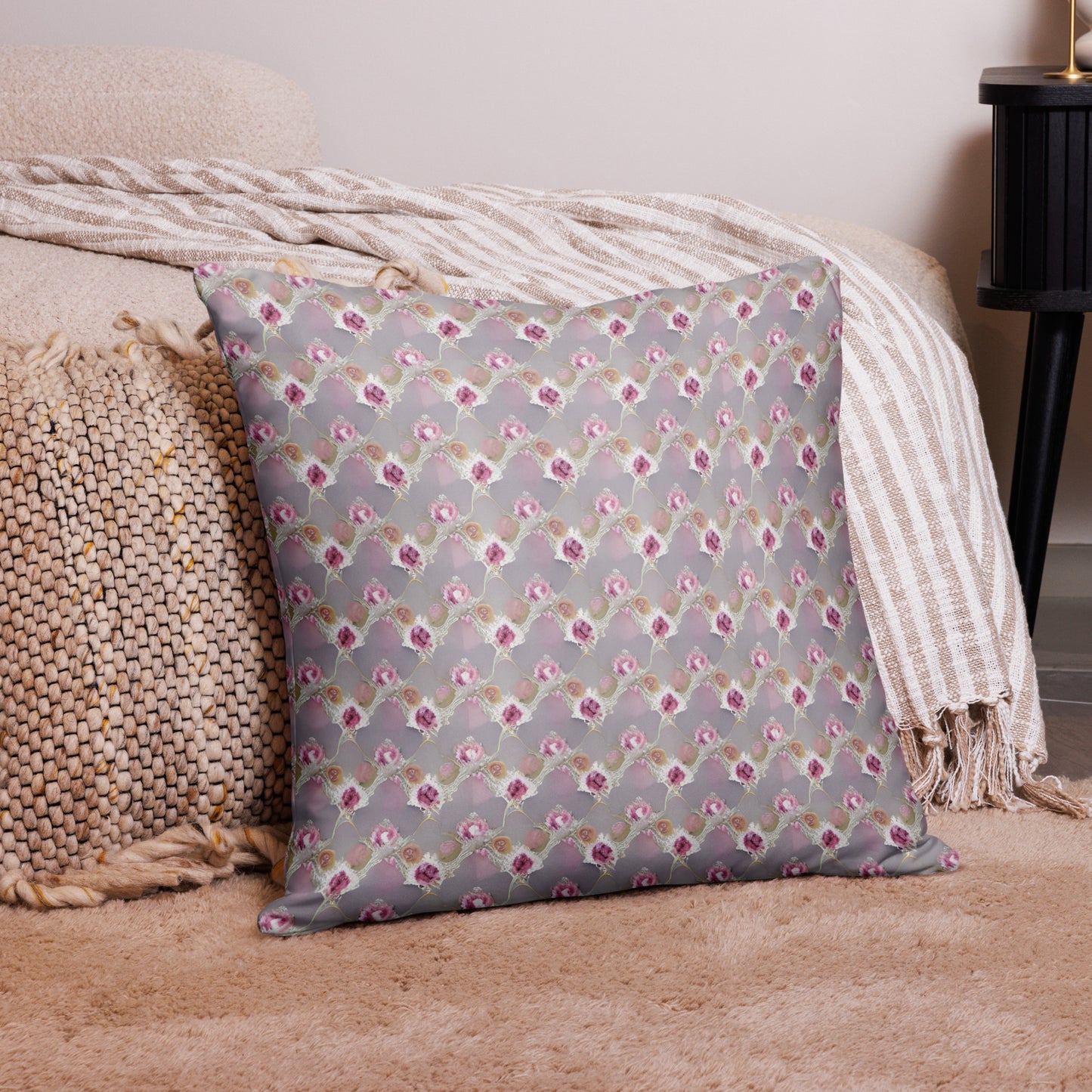 Pillow Case