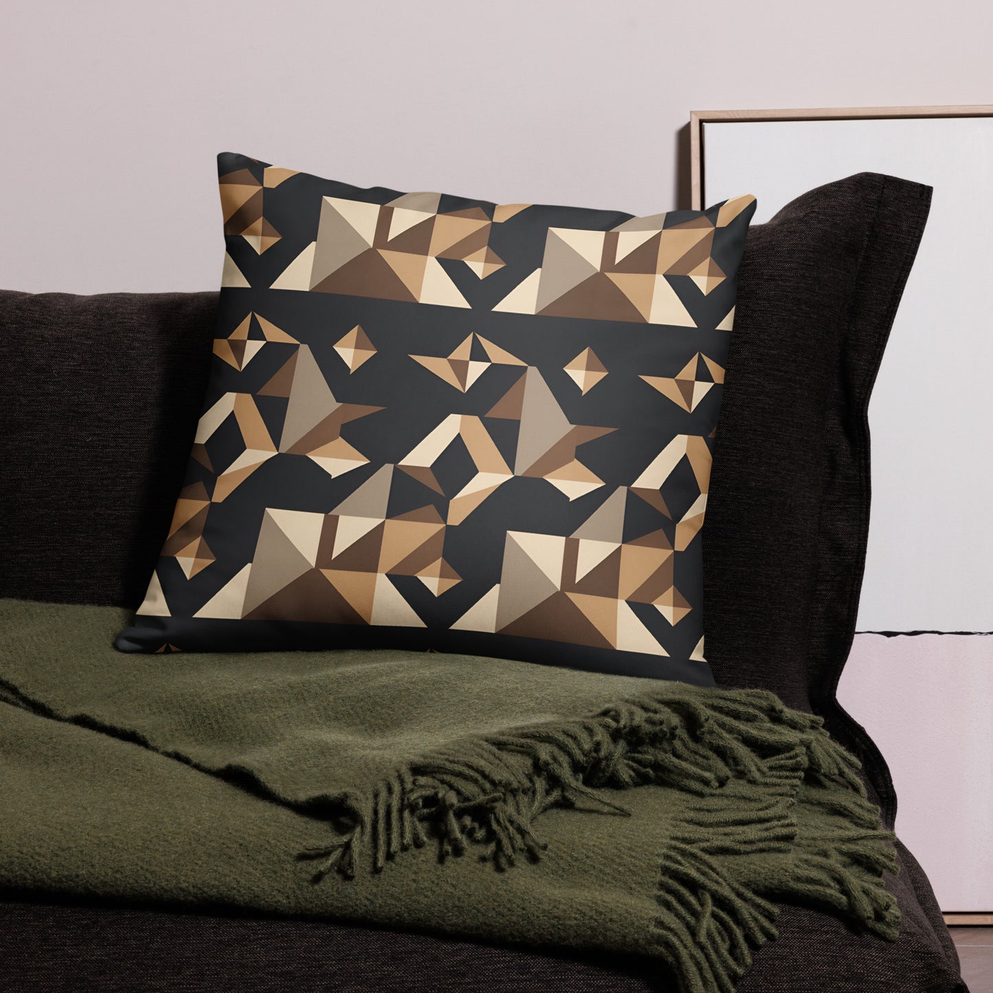 Pillow Case