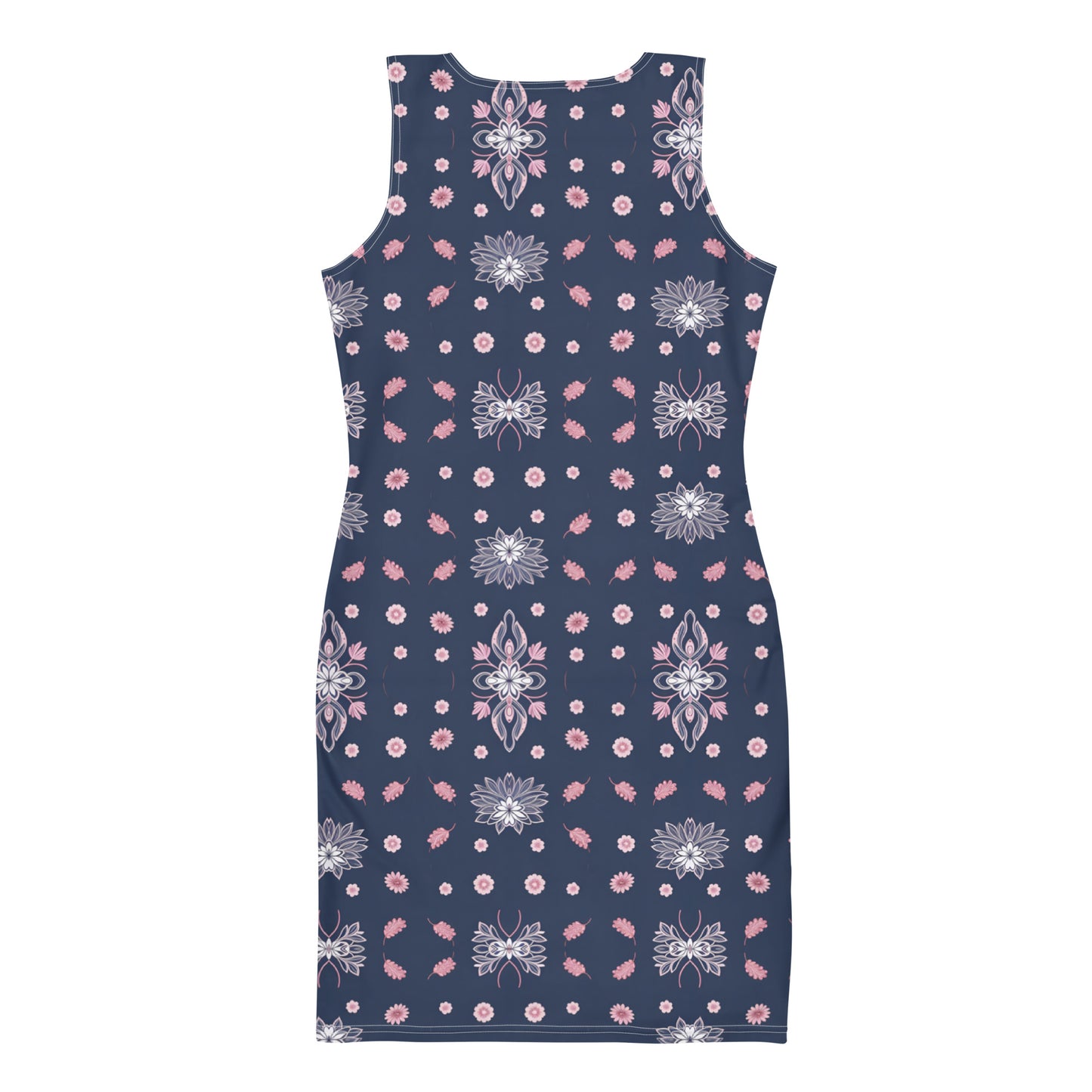 Bodycon dress