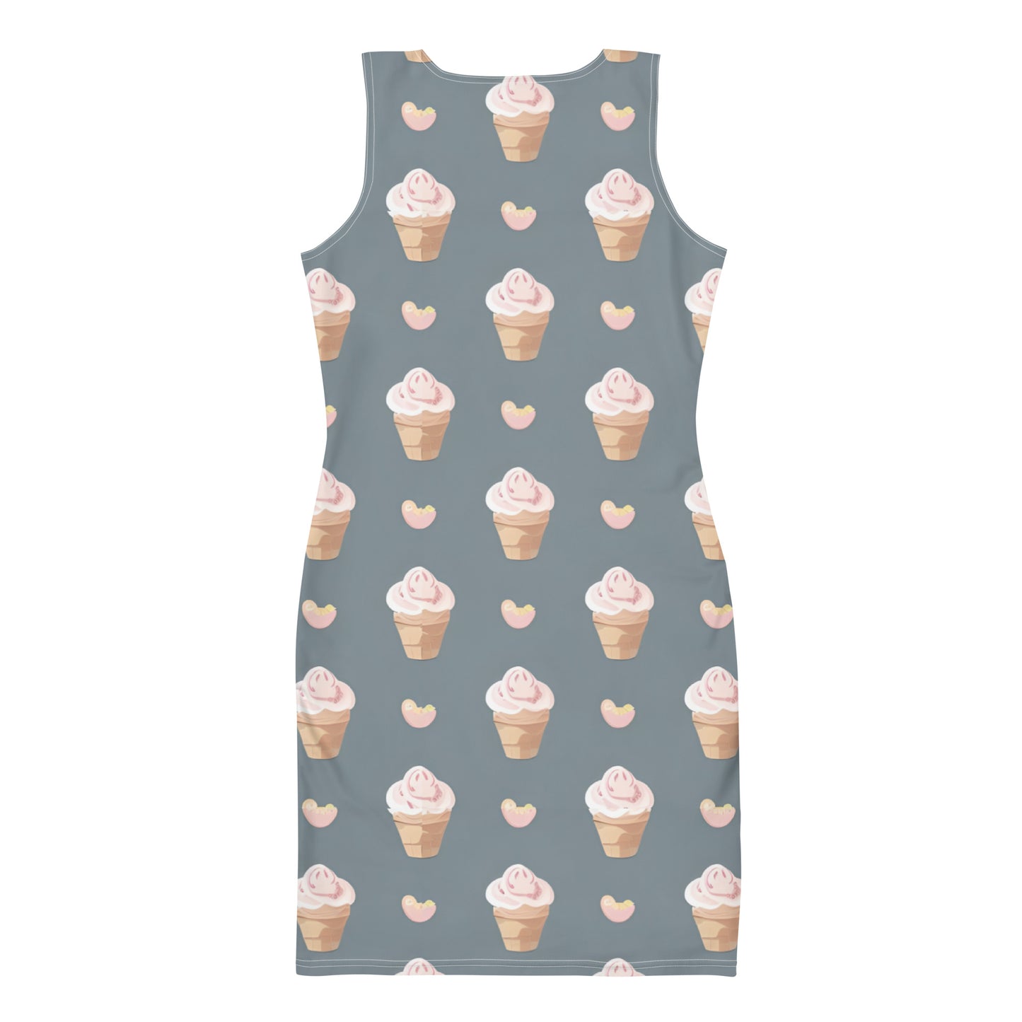 Bodycon dress