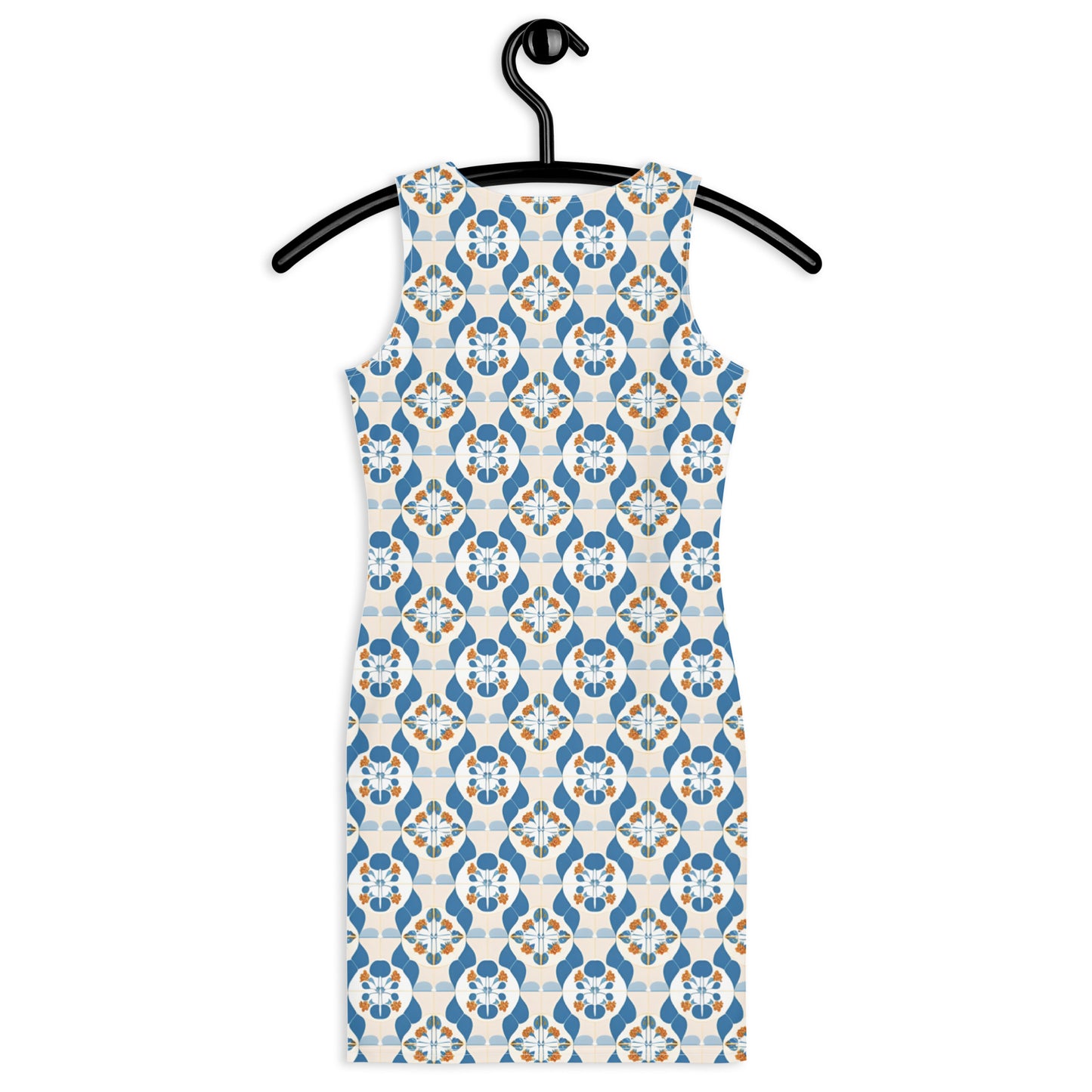 Bodycon dress