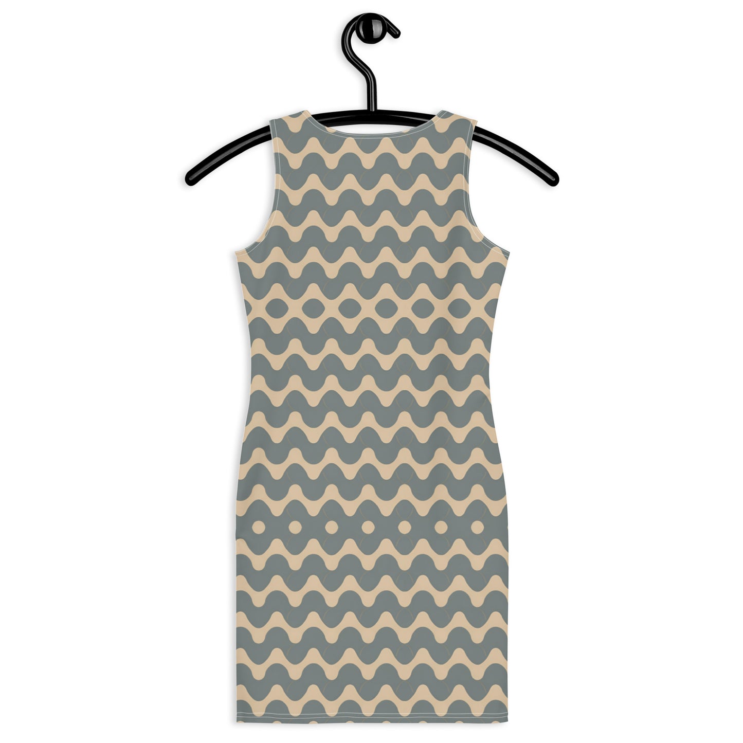 Bodycon dress