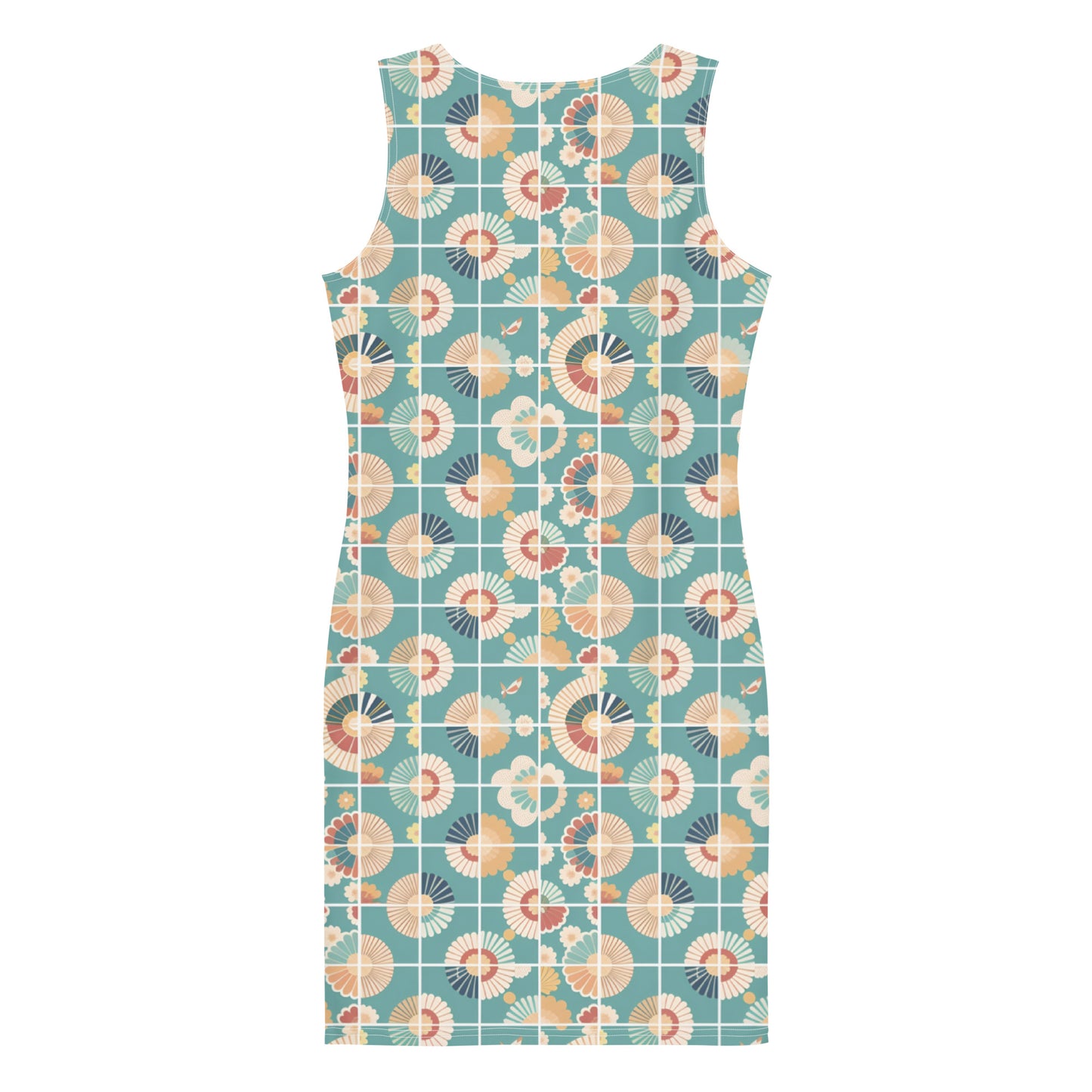 Bodycon dress