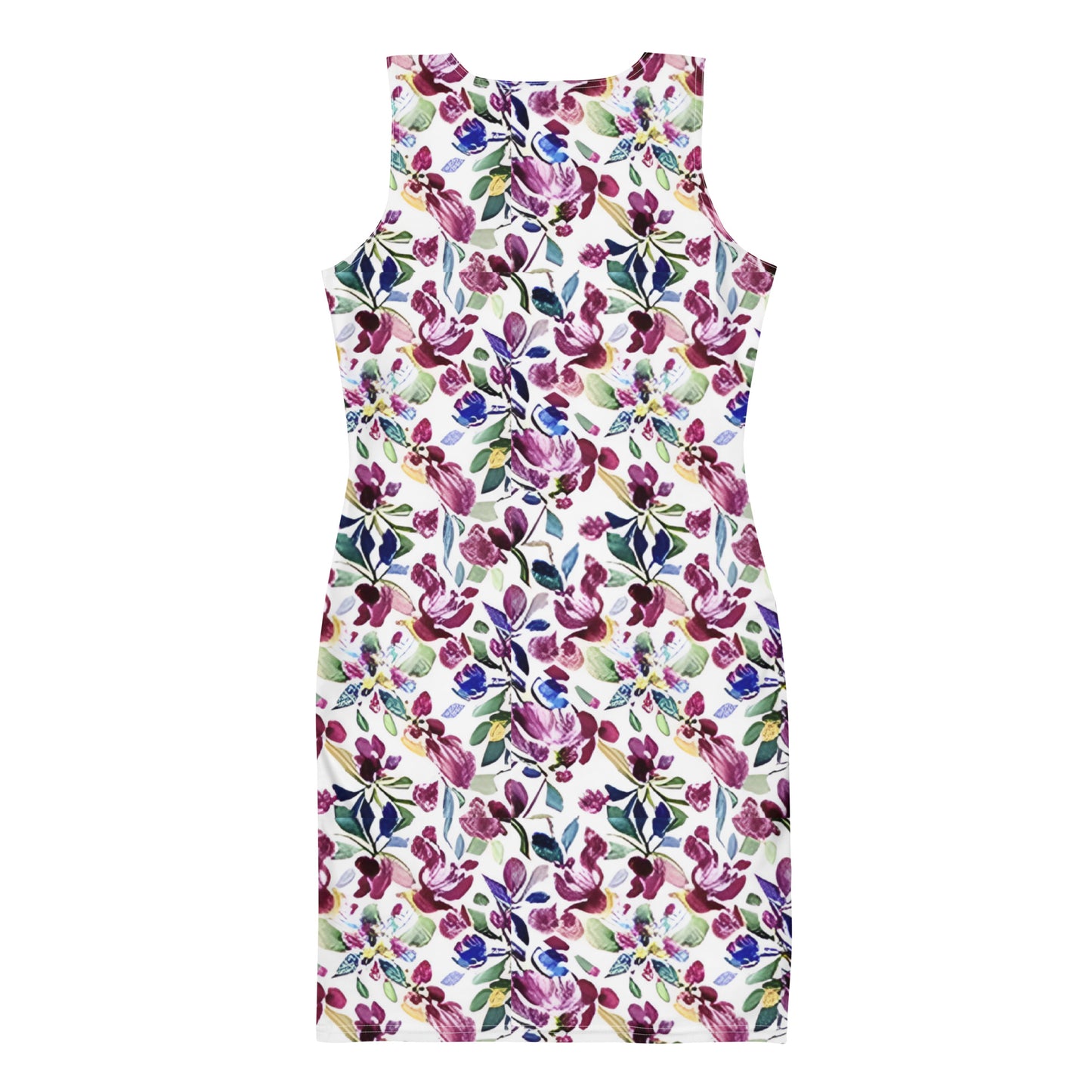 Bodycon dress