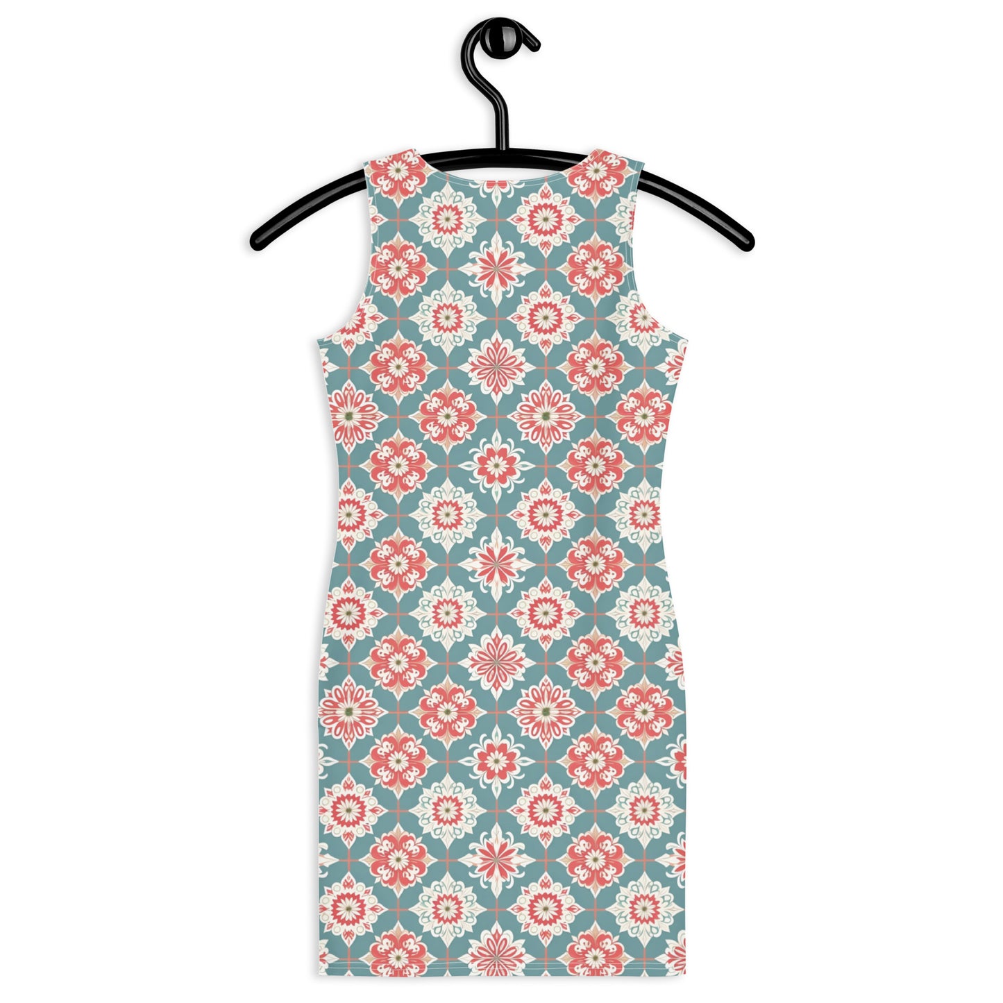 Bodycon dress