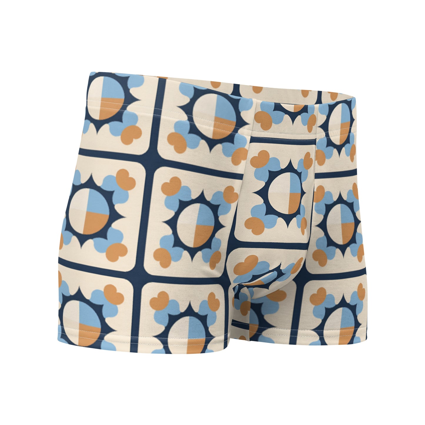 Boxer Briefs