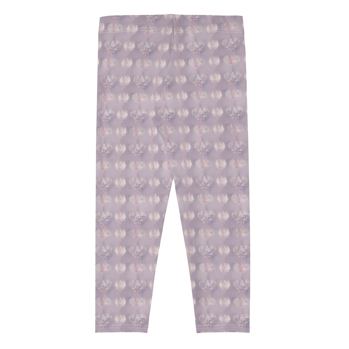 Capri Leggings