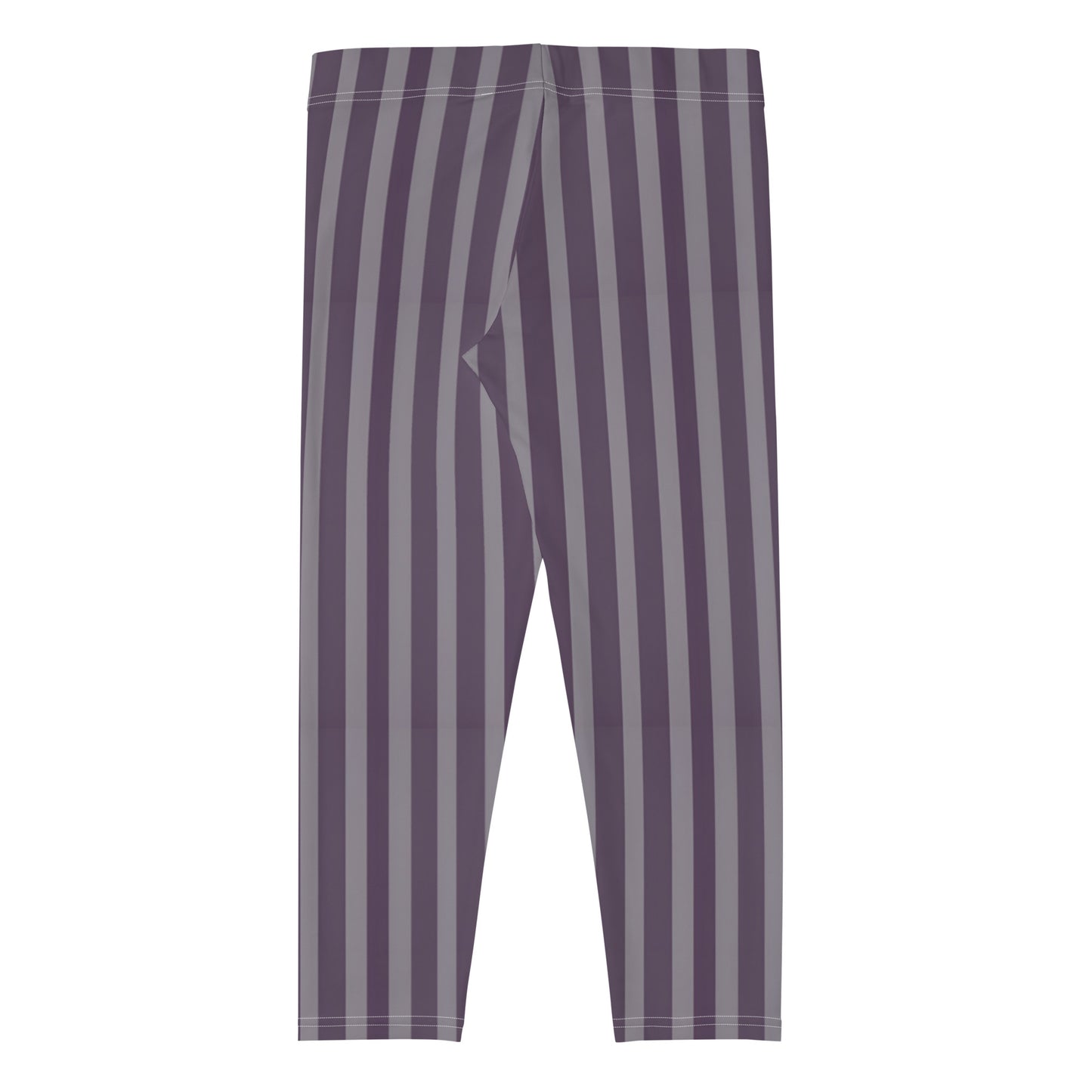 Capri Leggings