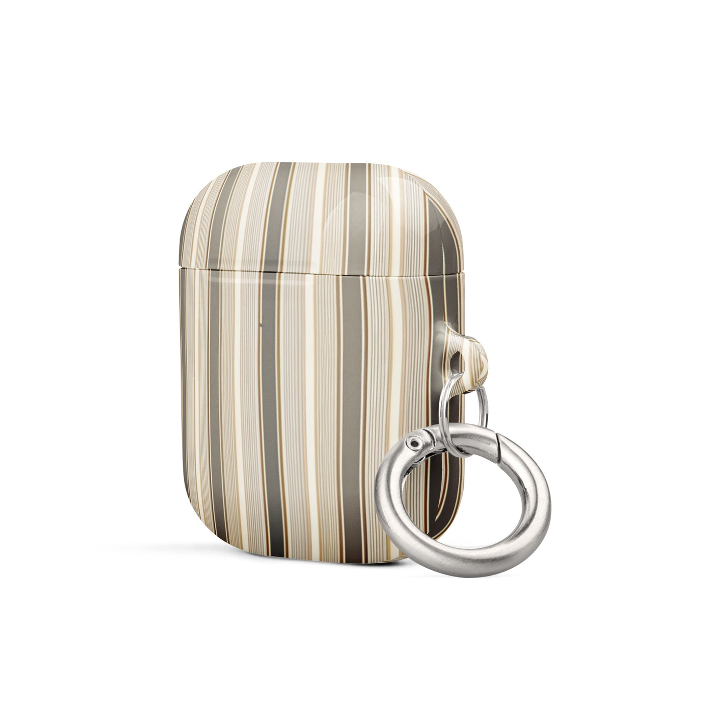 Case for AirPods®