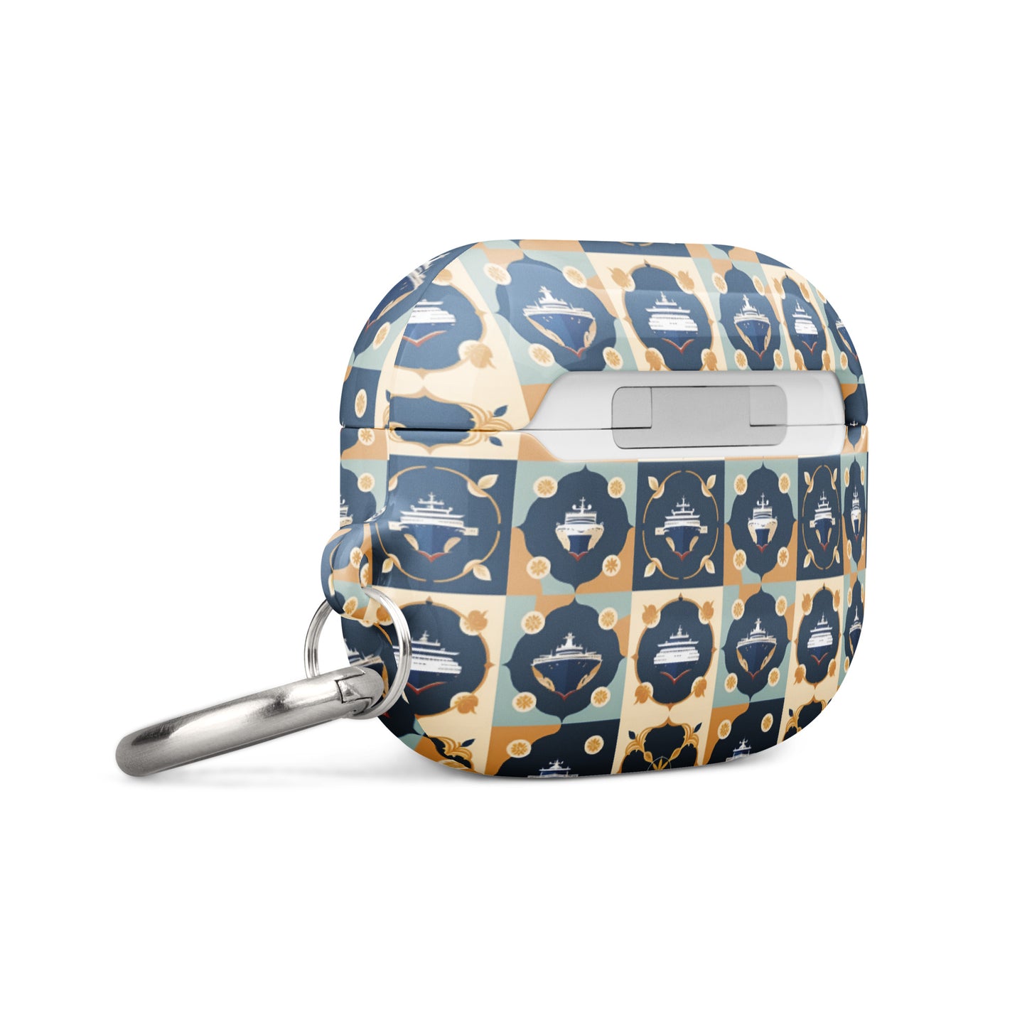 Case for AirPods®