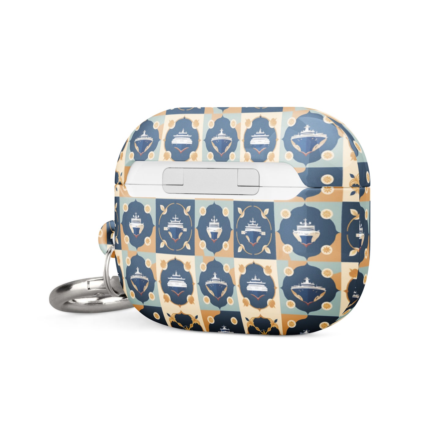 Case for AirPods®