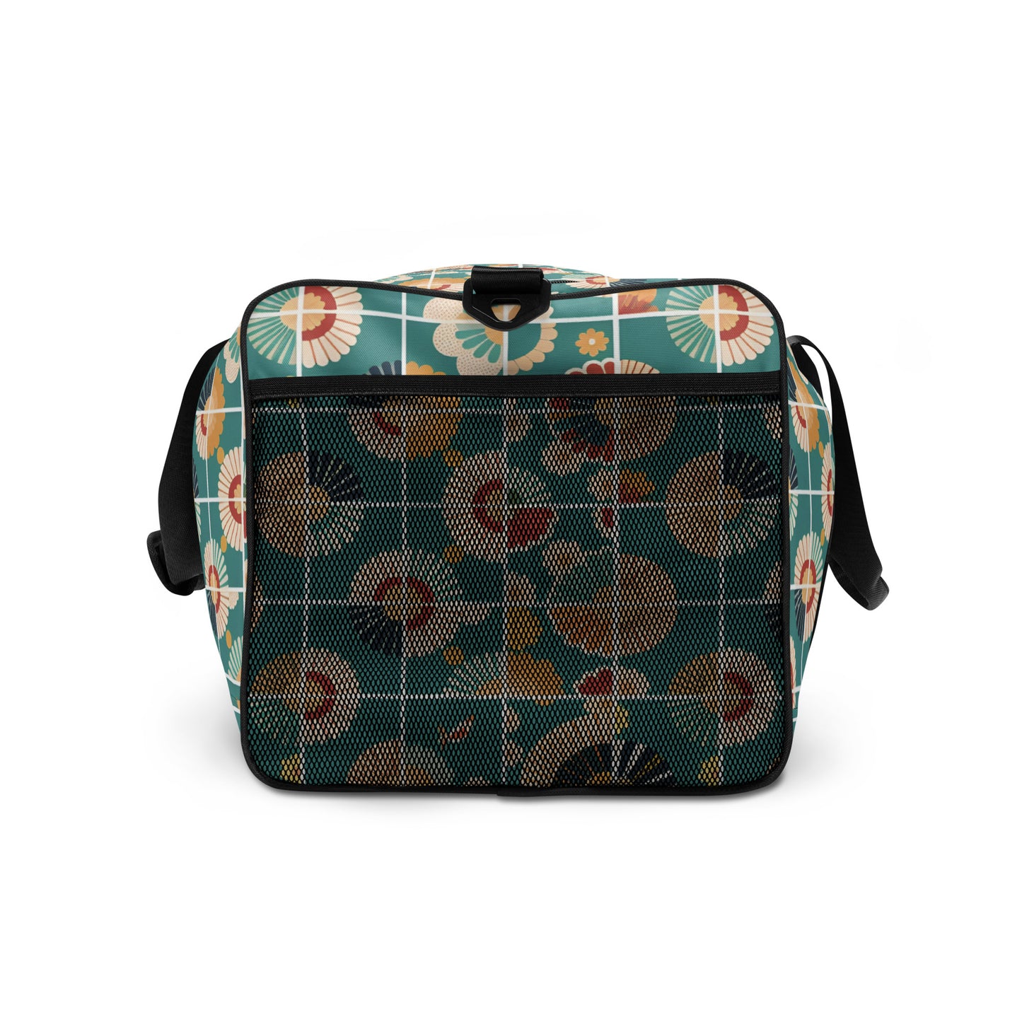Duffle bag