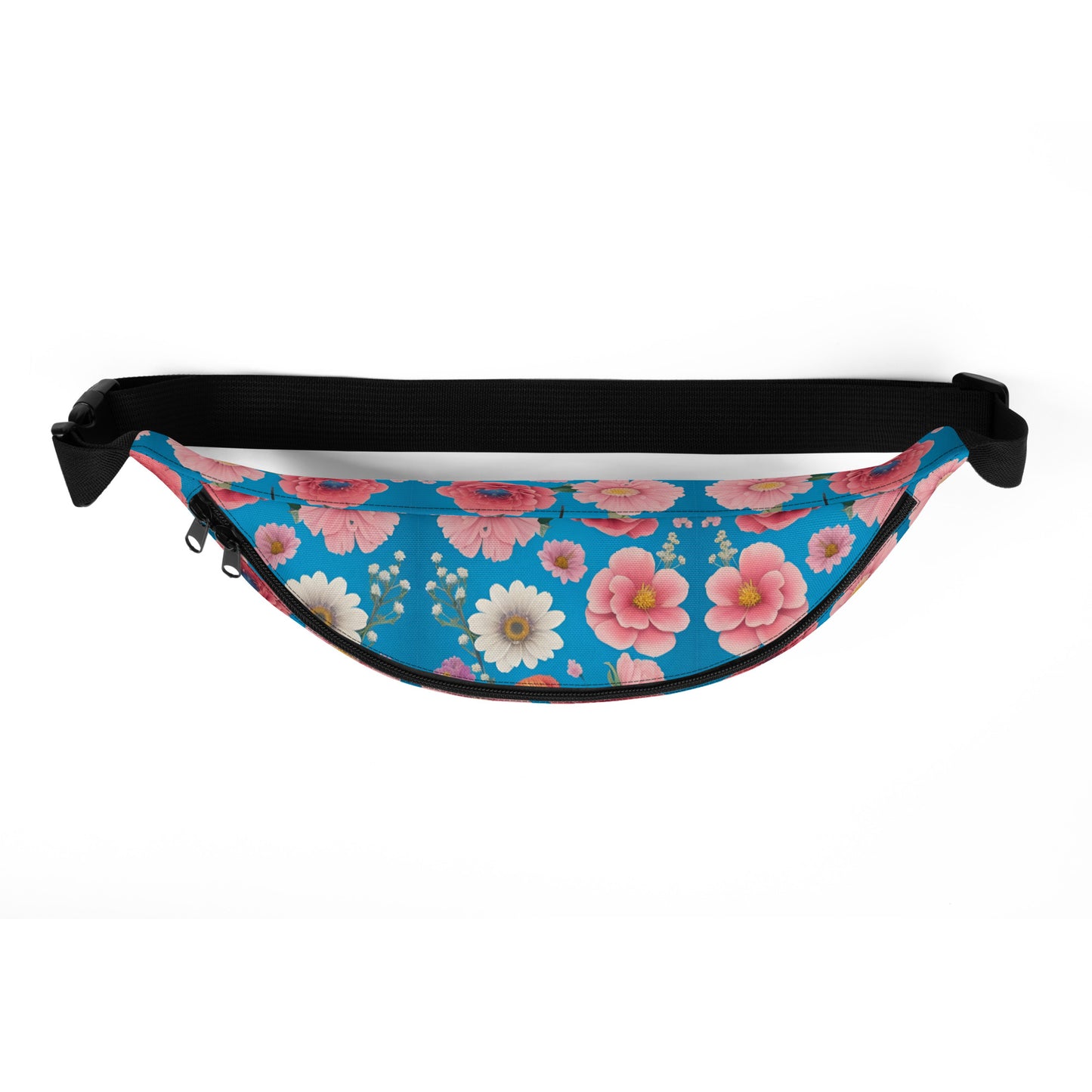 Fanny Pack