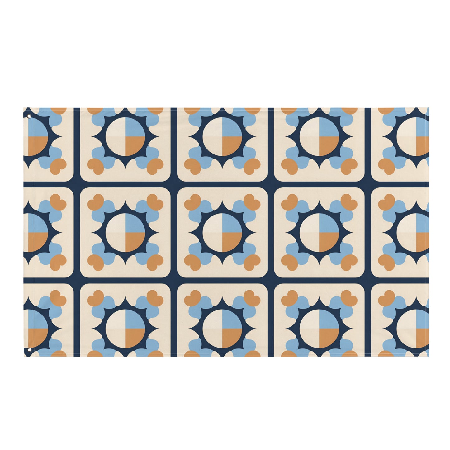 Flag