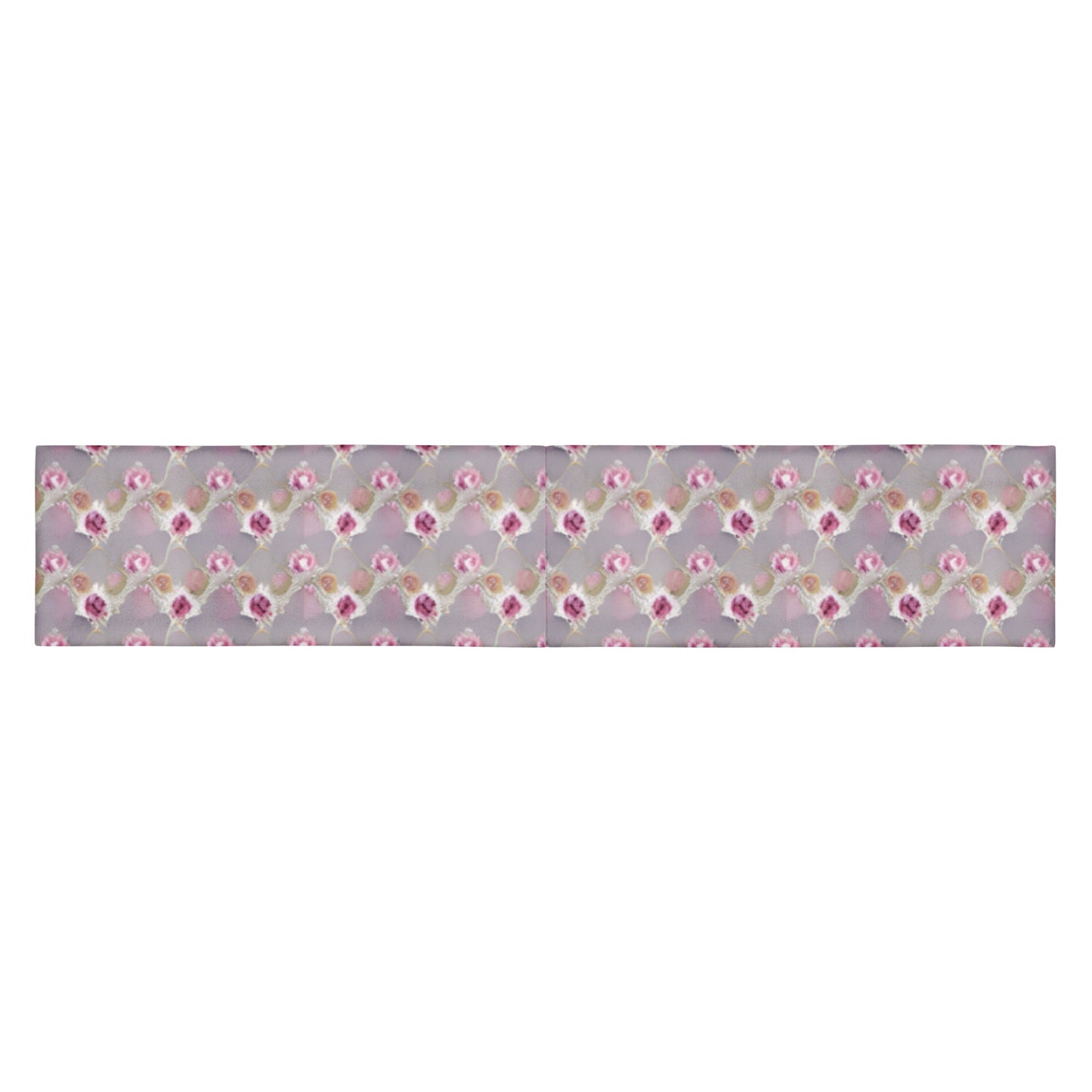 Headband