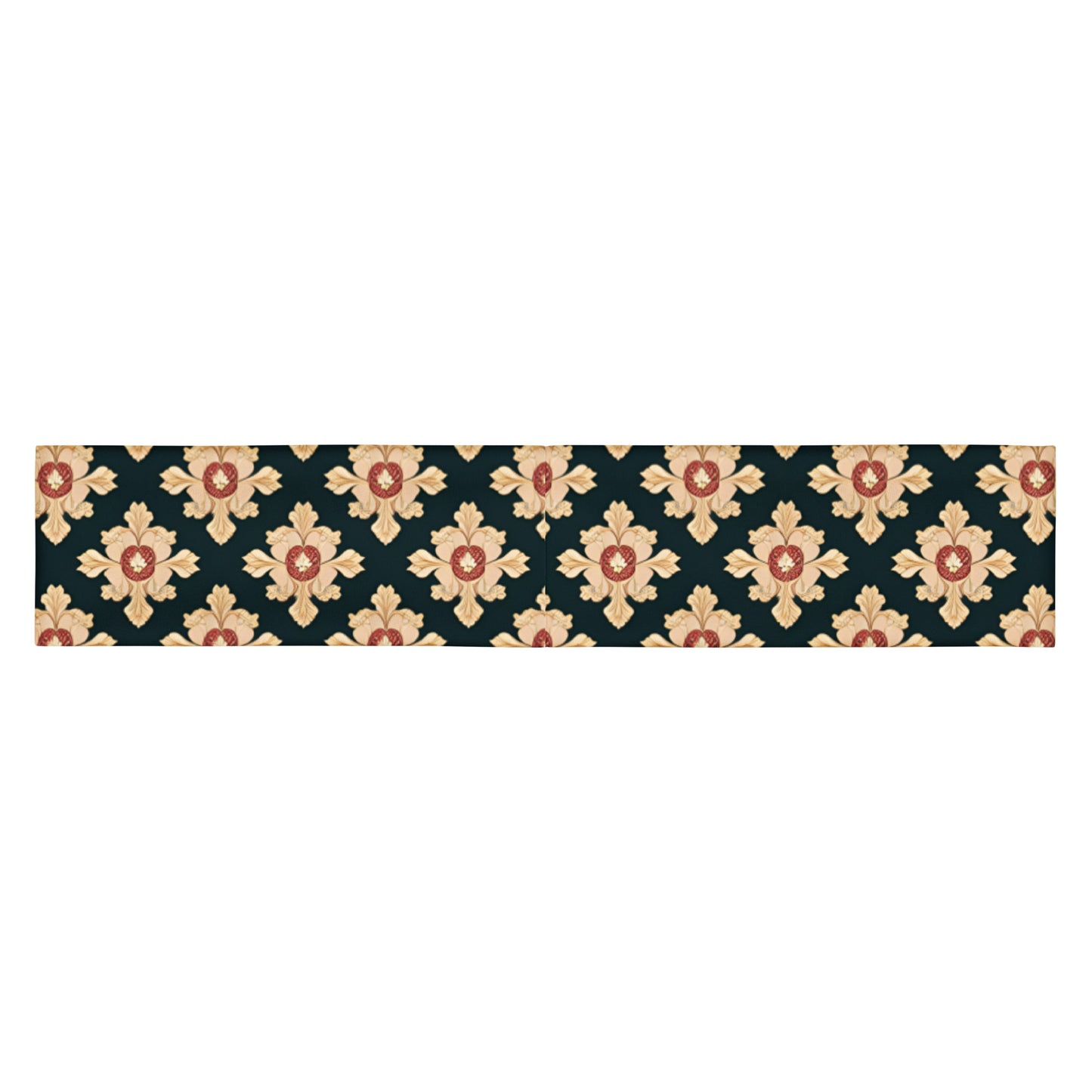 Headband