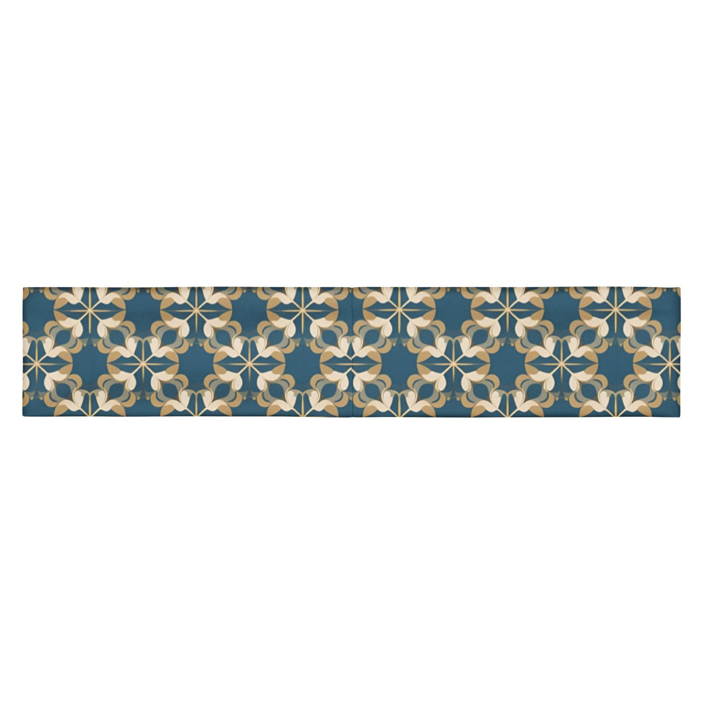 Headband
