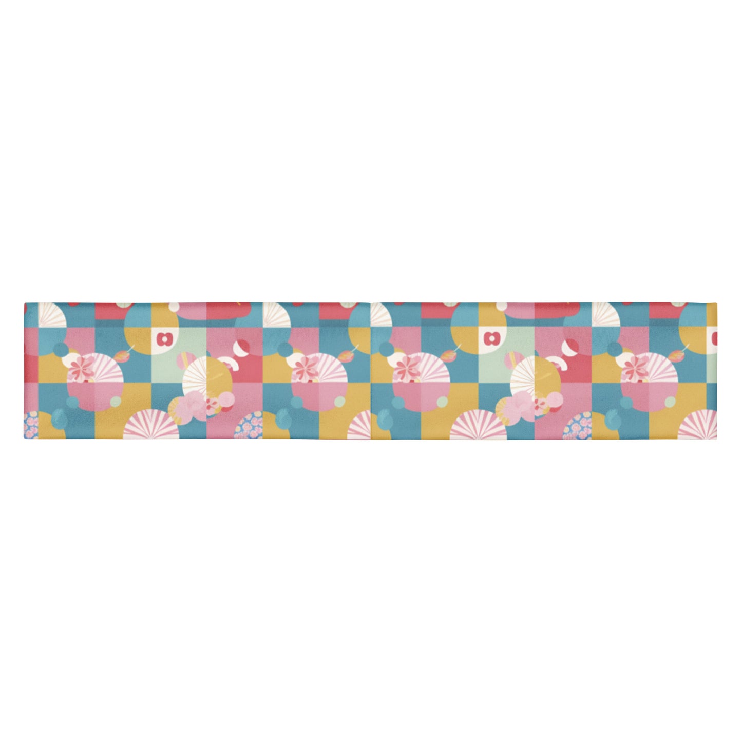 Headband