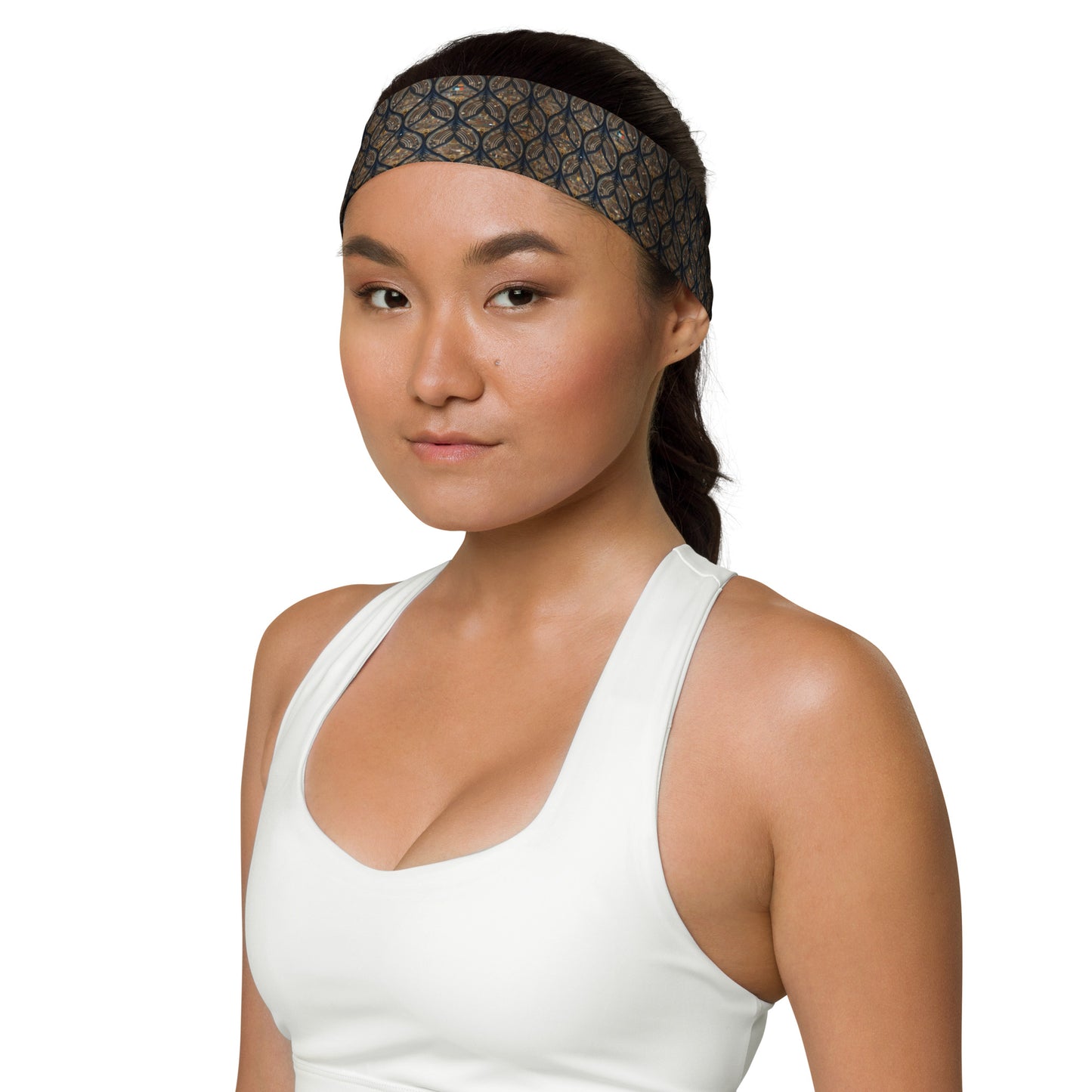 Headband