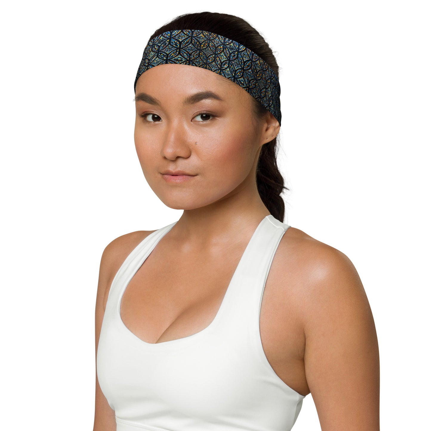 Headband