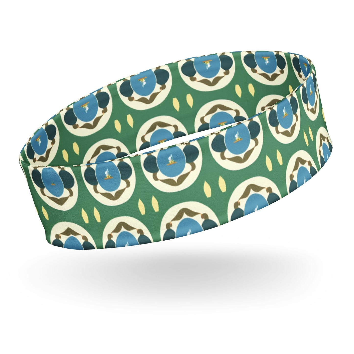 Headband