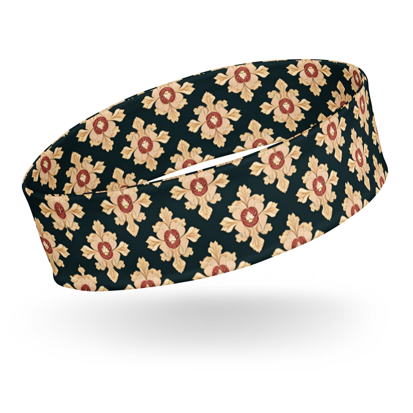 Headband