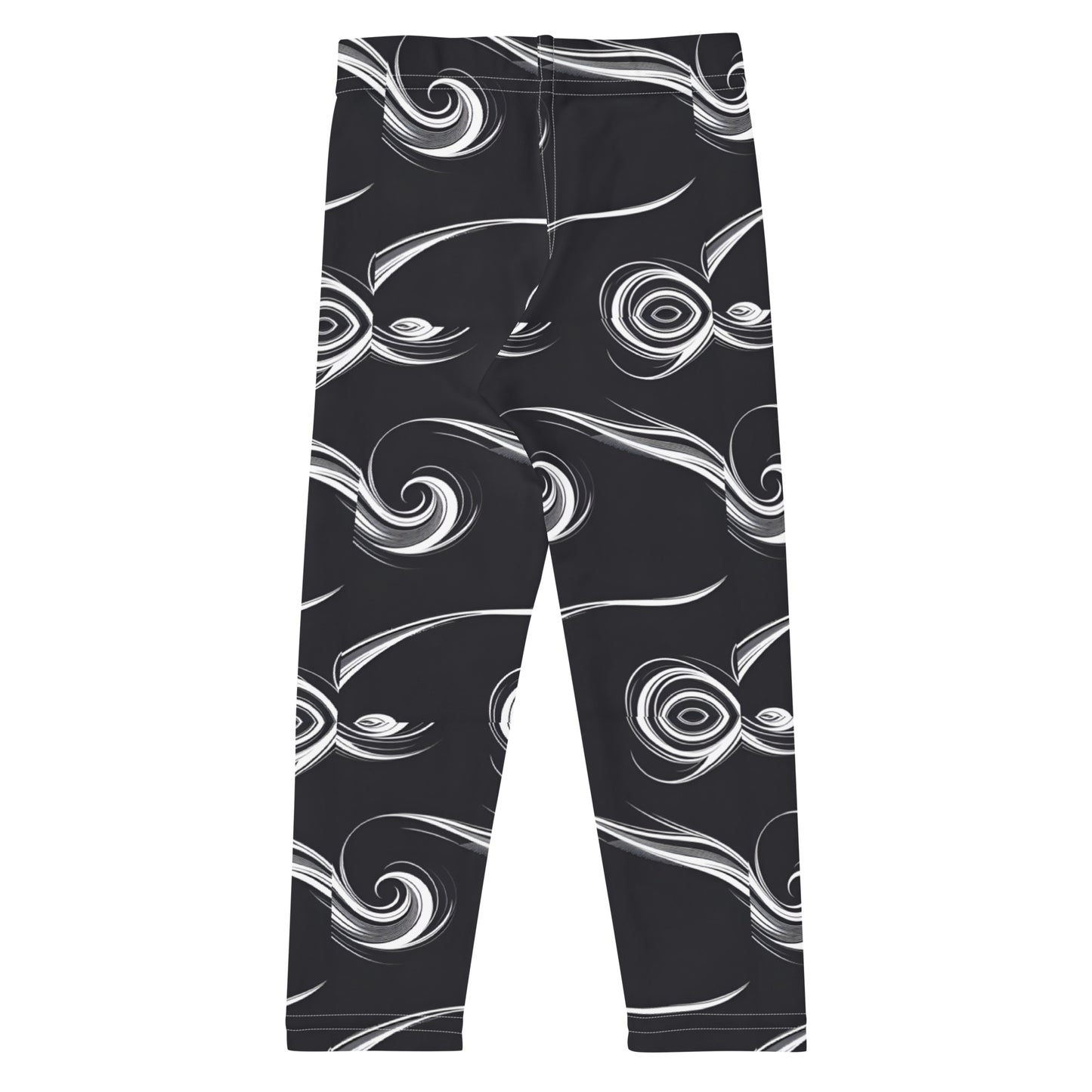 Kid's Leggings