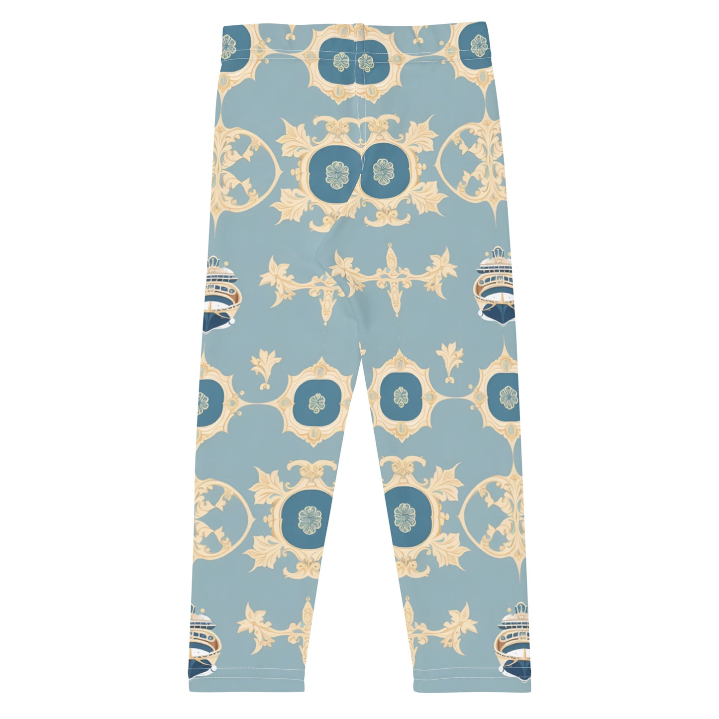 Kid's Leggings