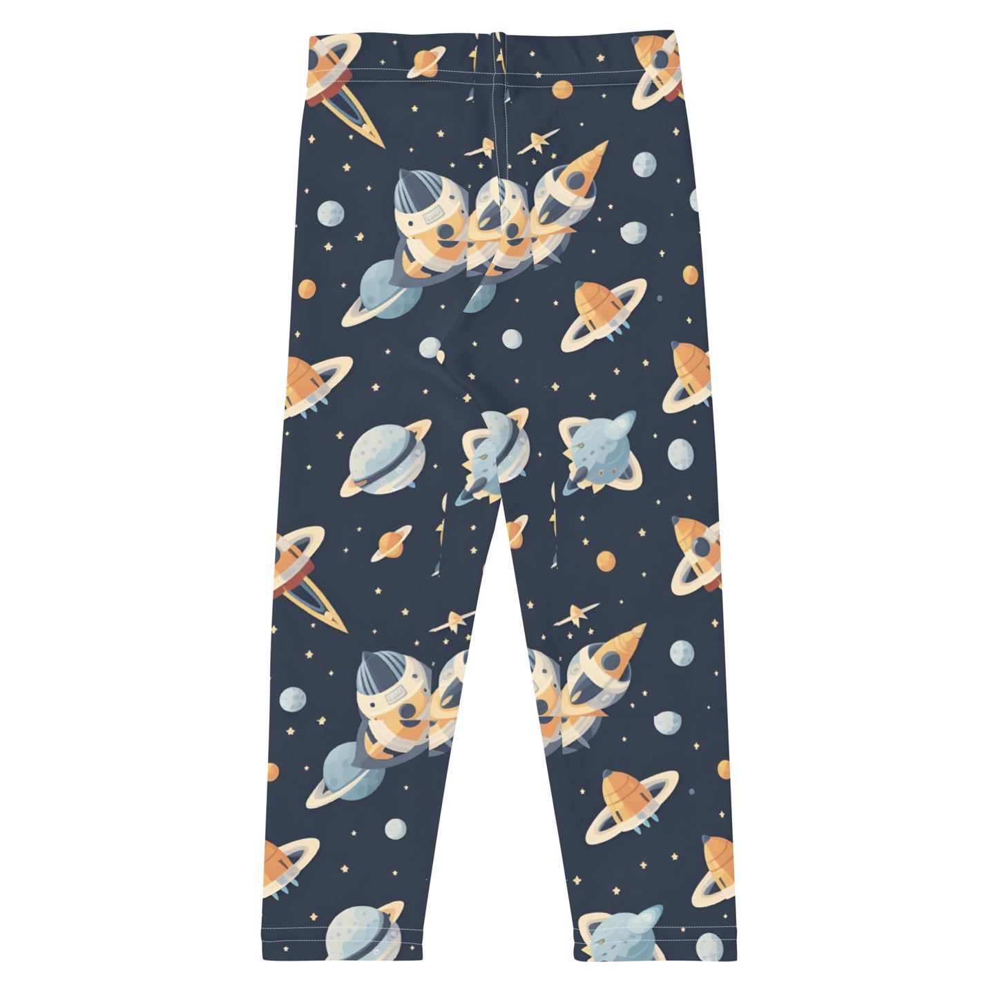 Kid's Leggings