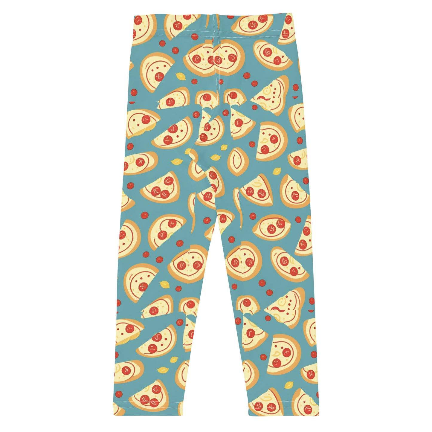 Kid's Leggings