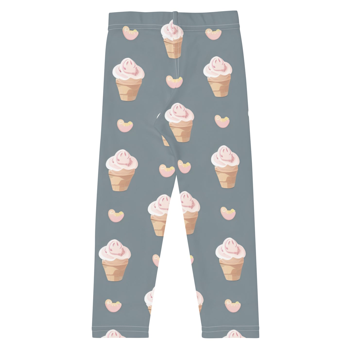 Kid's Leggings