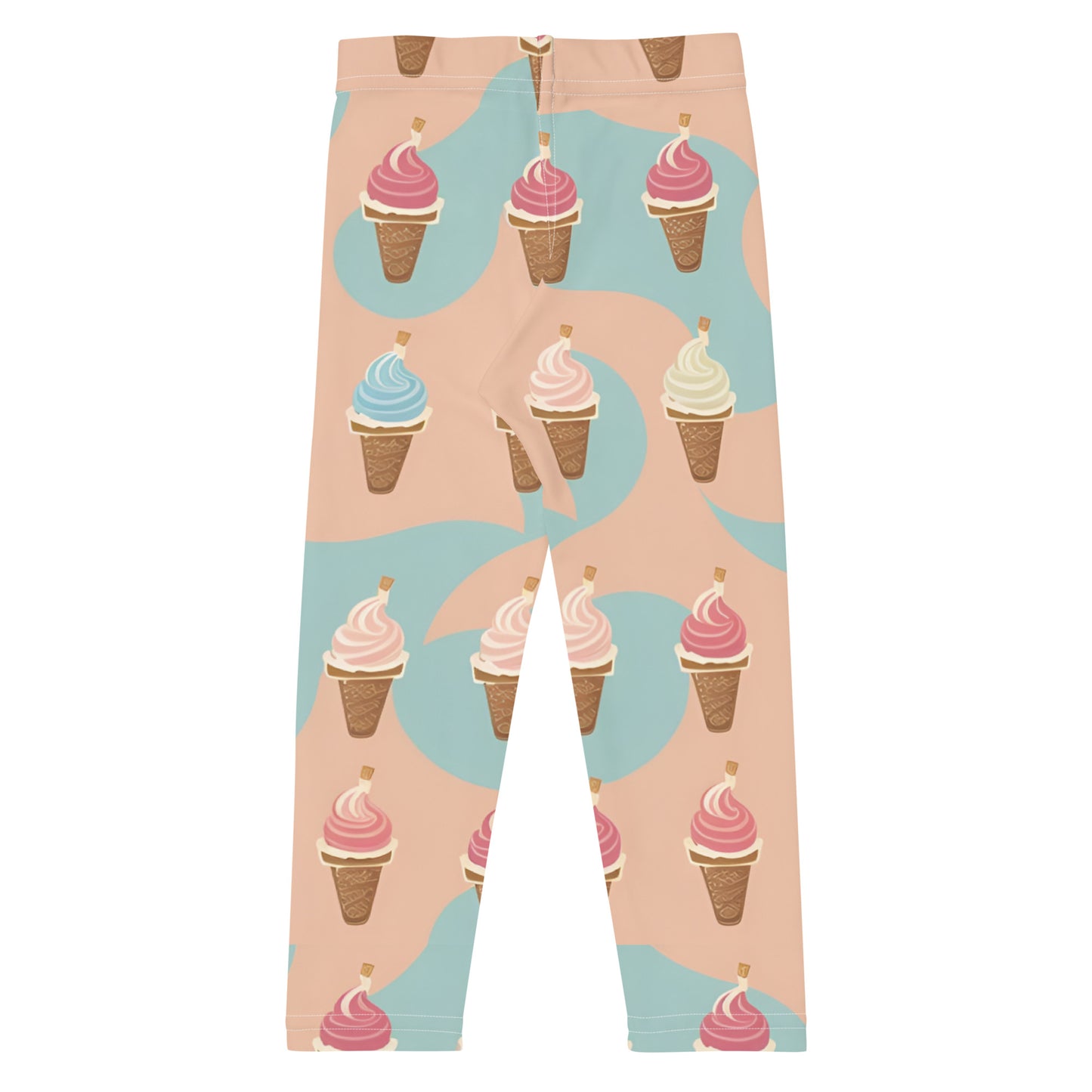 Kid's Leggings