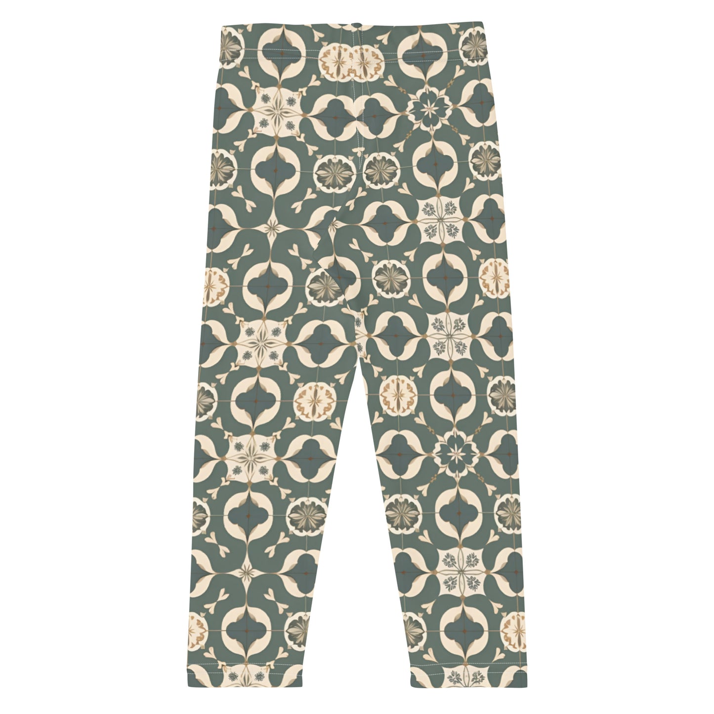 Kid's Leggings