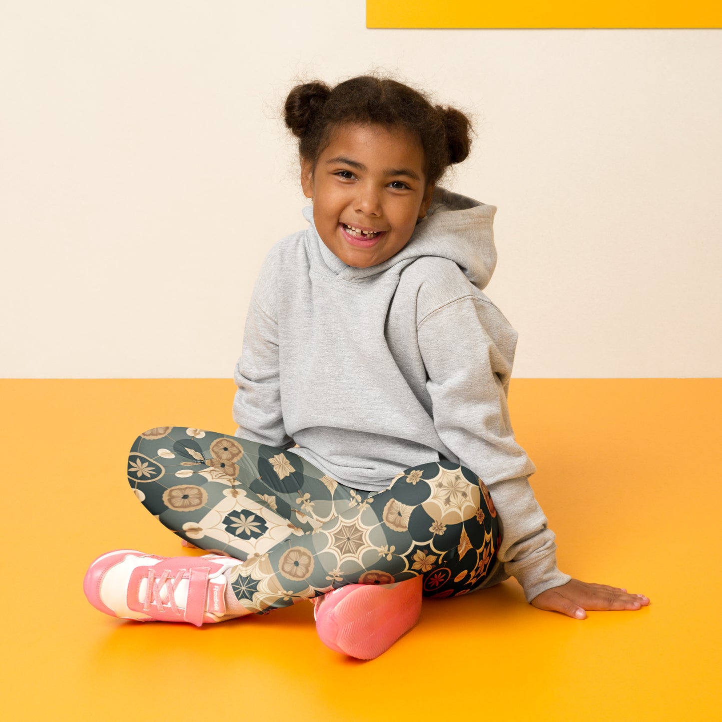 Kid's Leggings