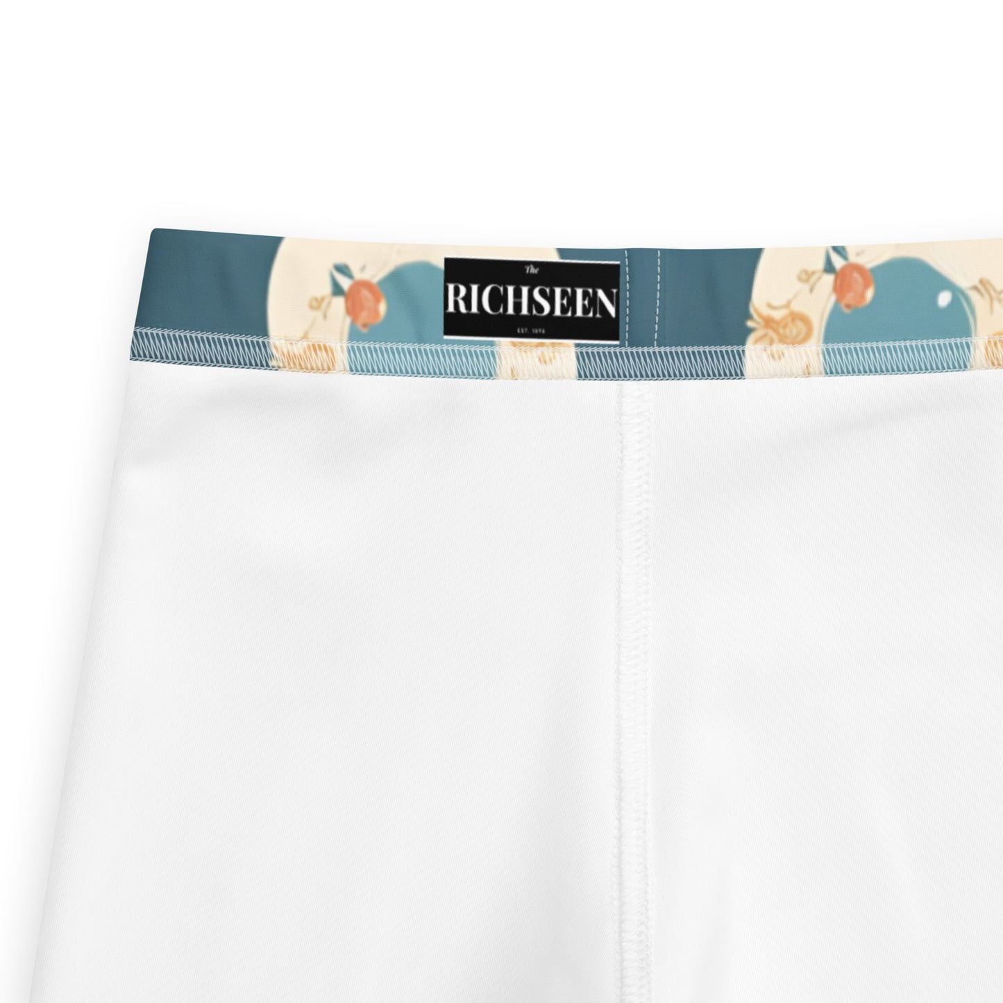 Kid's Leggings