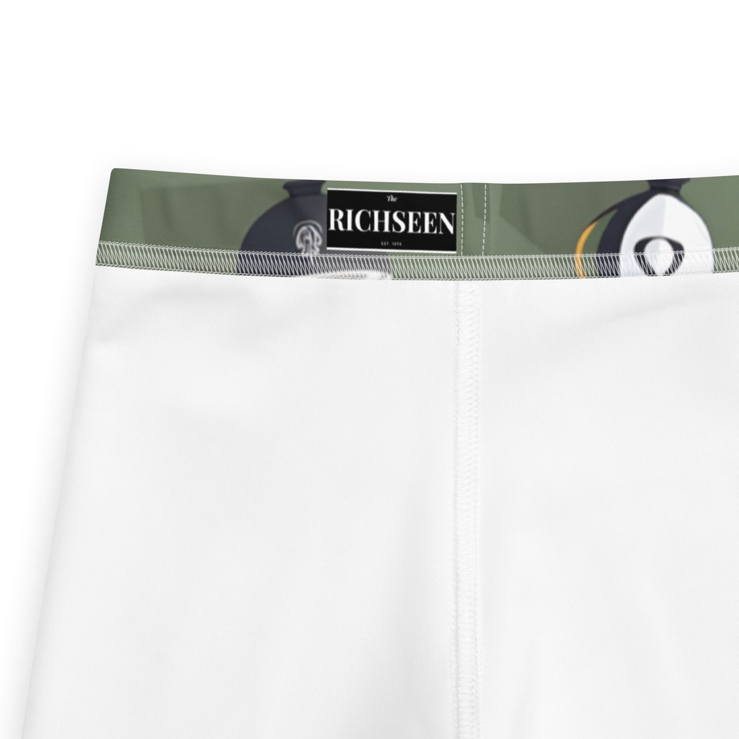 Kid's Leggings