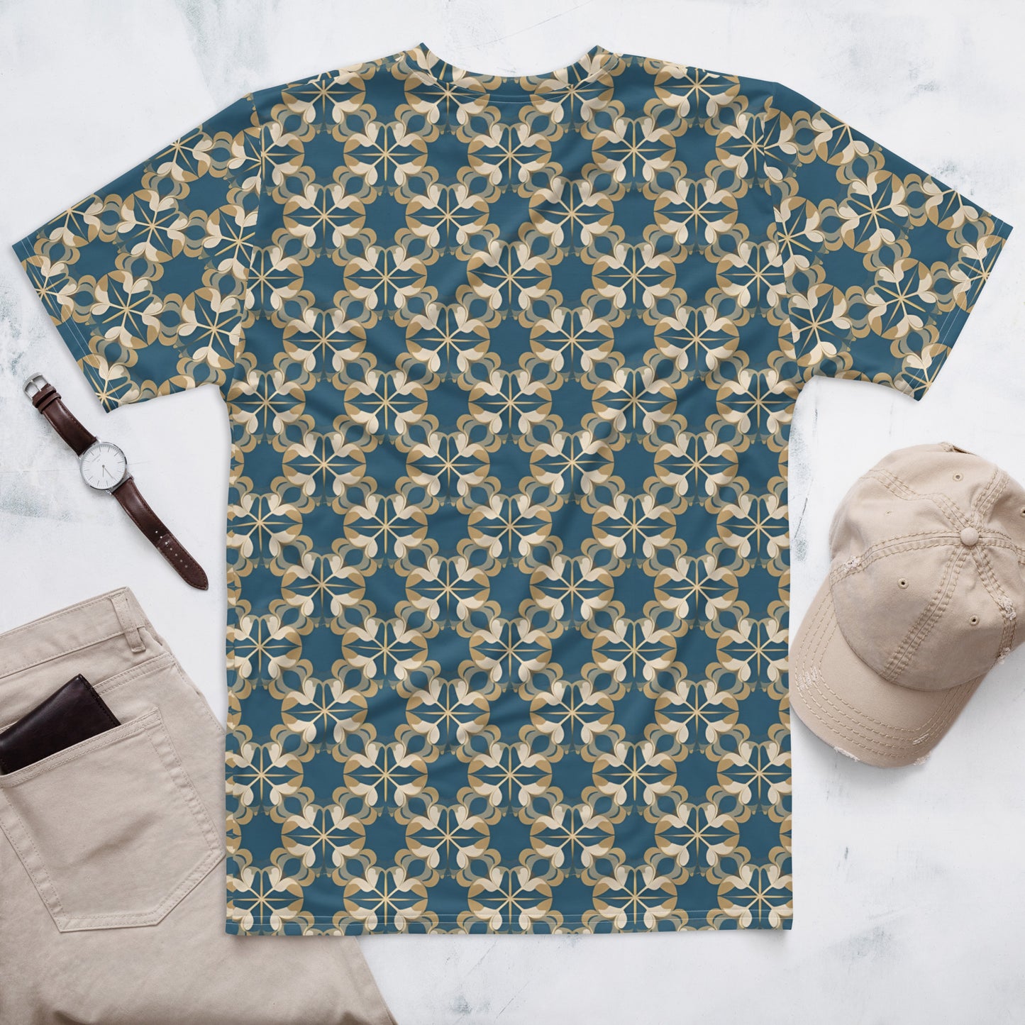 Men's t-shirt
