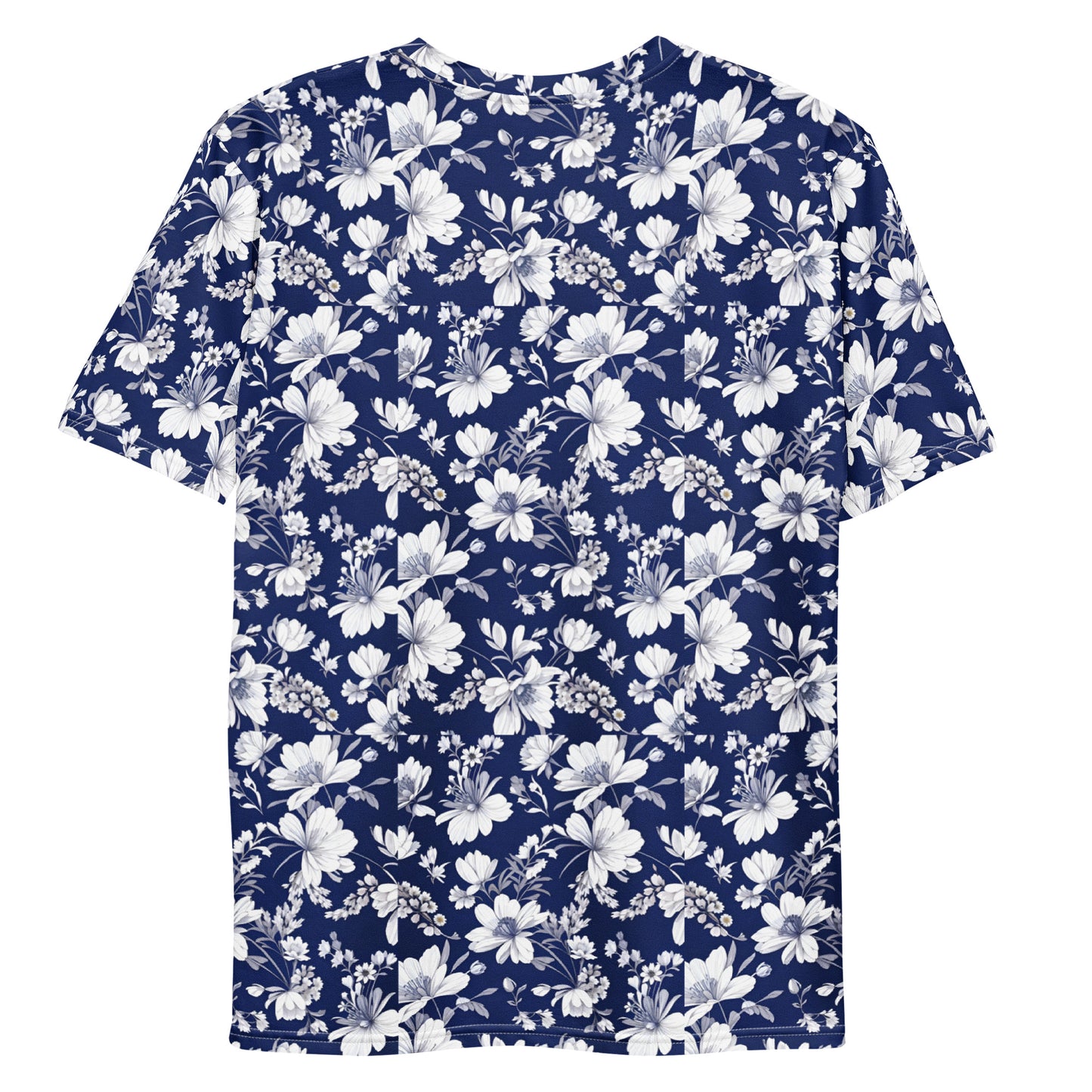 Men's t-shirt