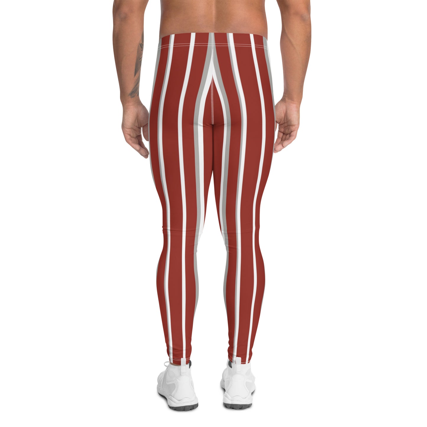 Men's Leggings