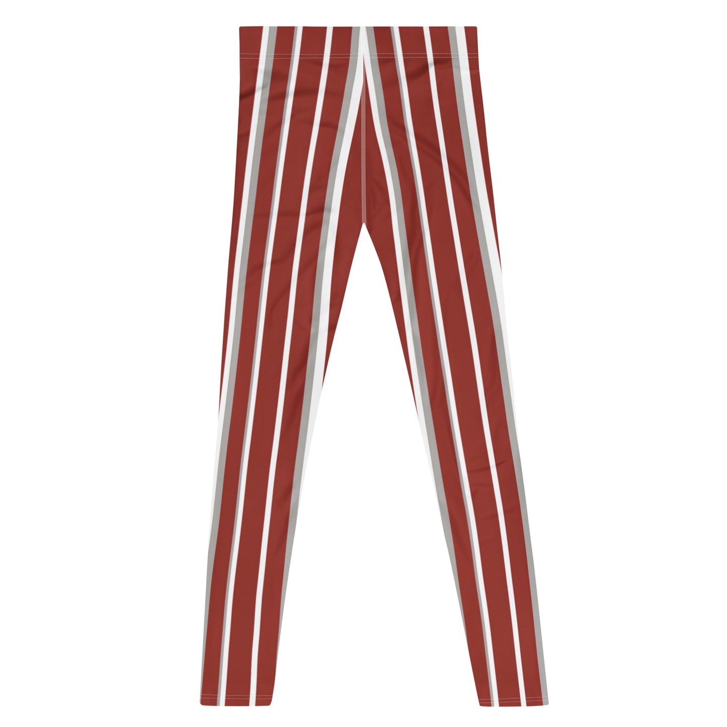 Men's Leggings