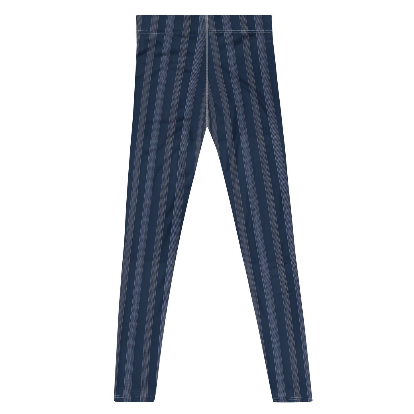 Men's Leggings