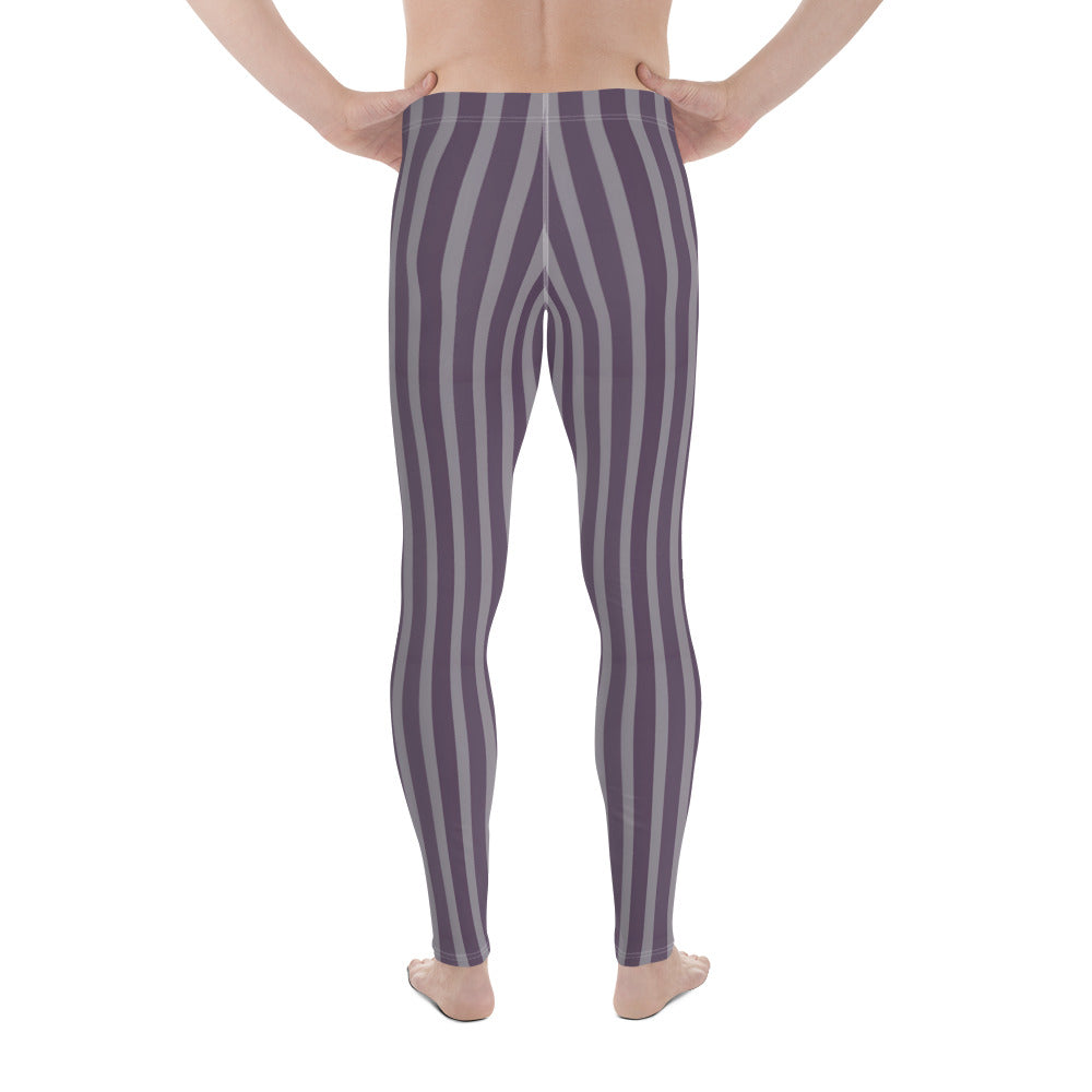 Men's Leggings