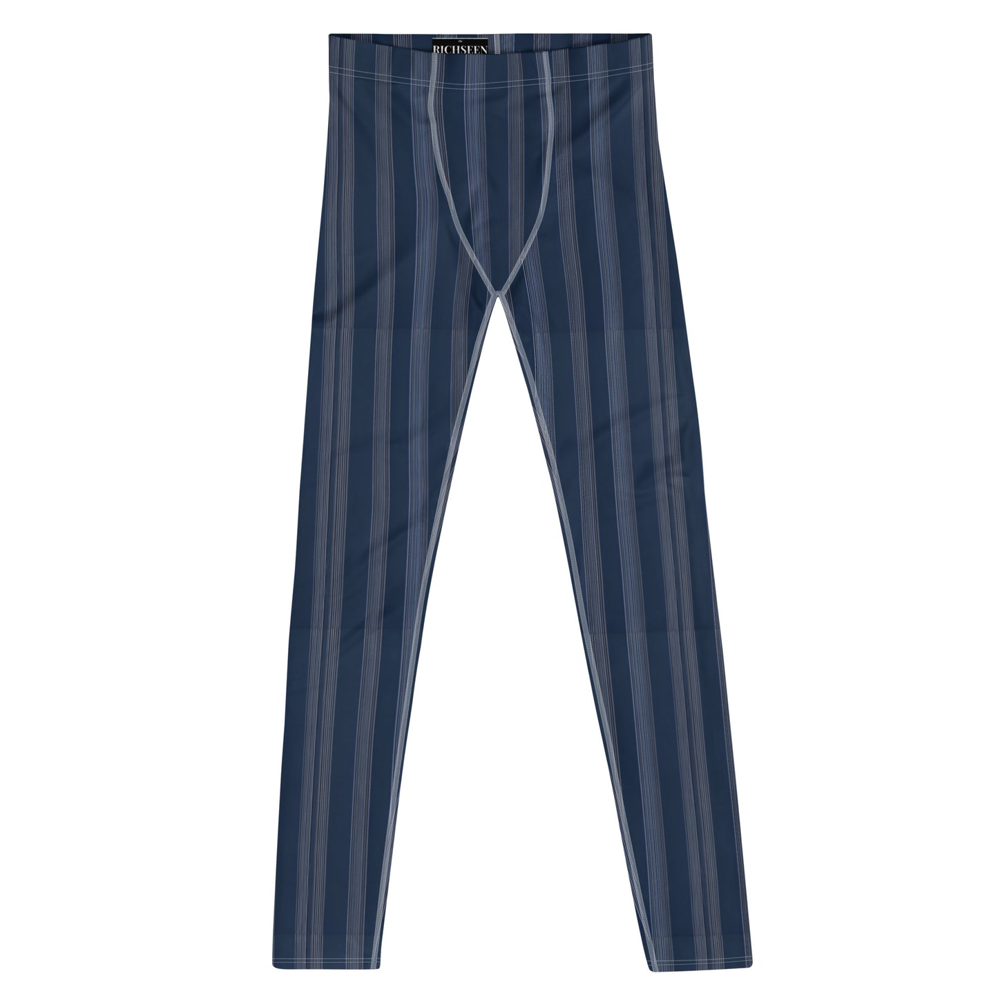 Men's Leggings