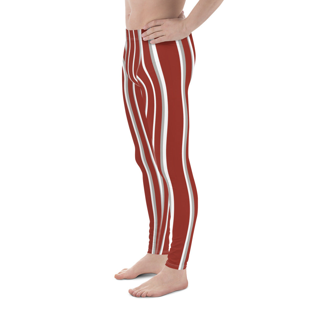 Men's Leggings