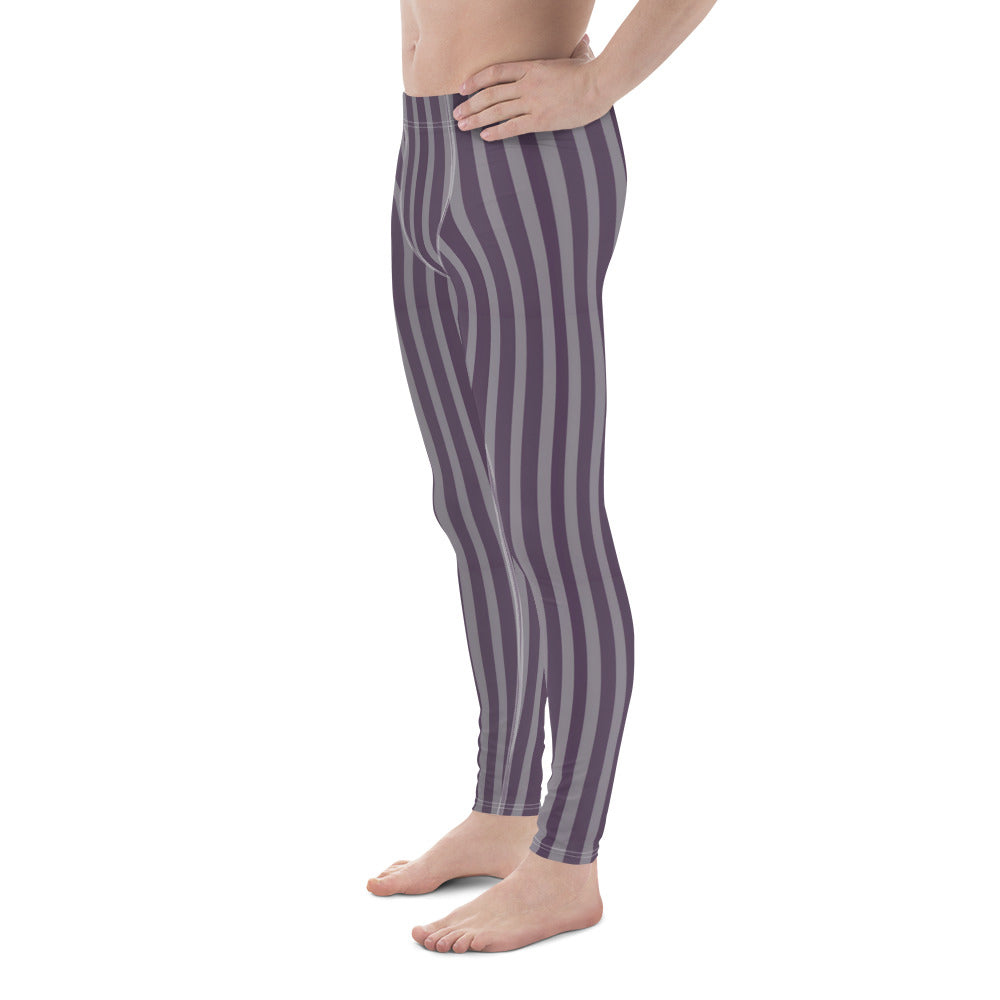 Men's Leggings