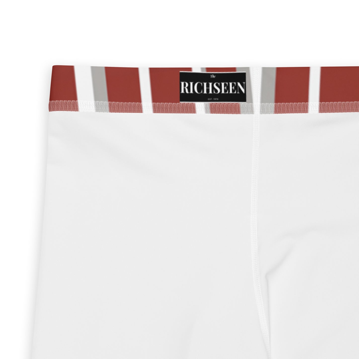Men's Leggings