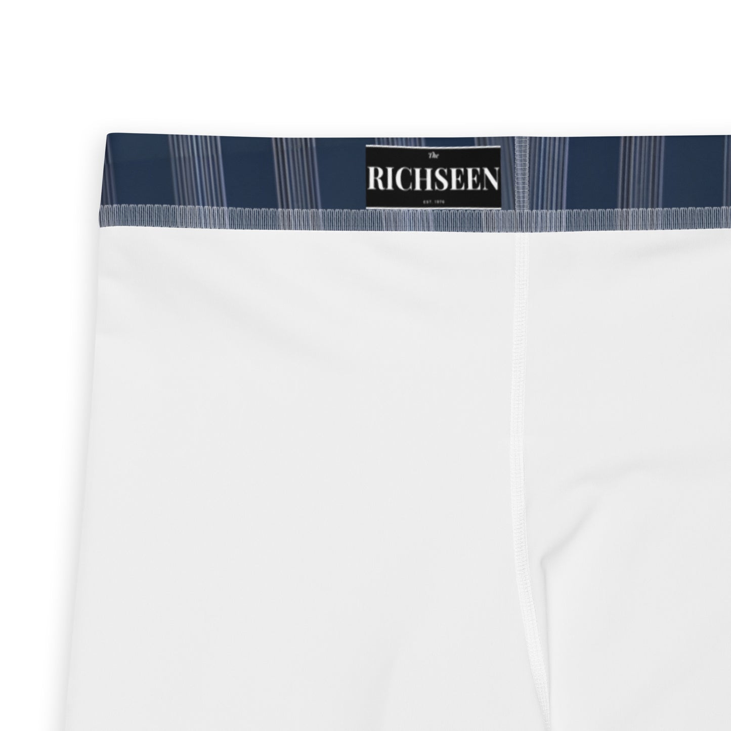 Men's Leggings