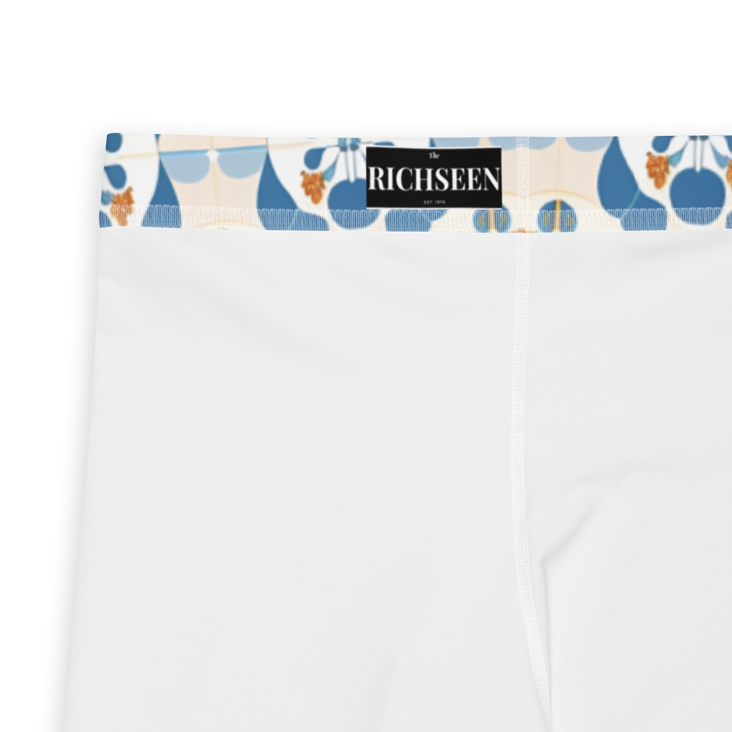 Men's Leggings