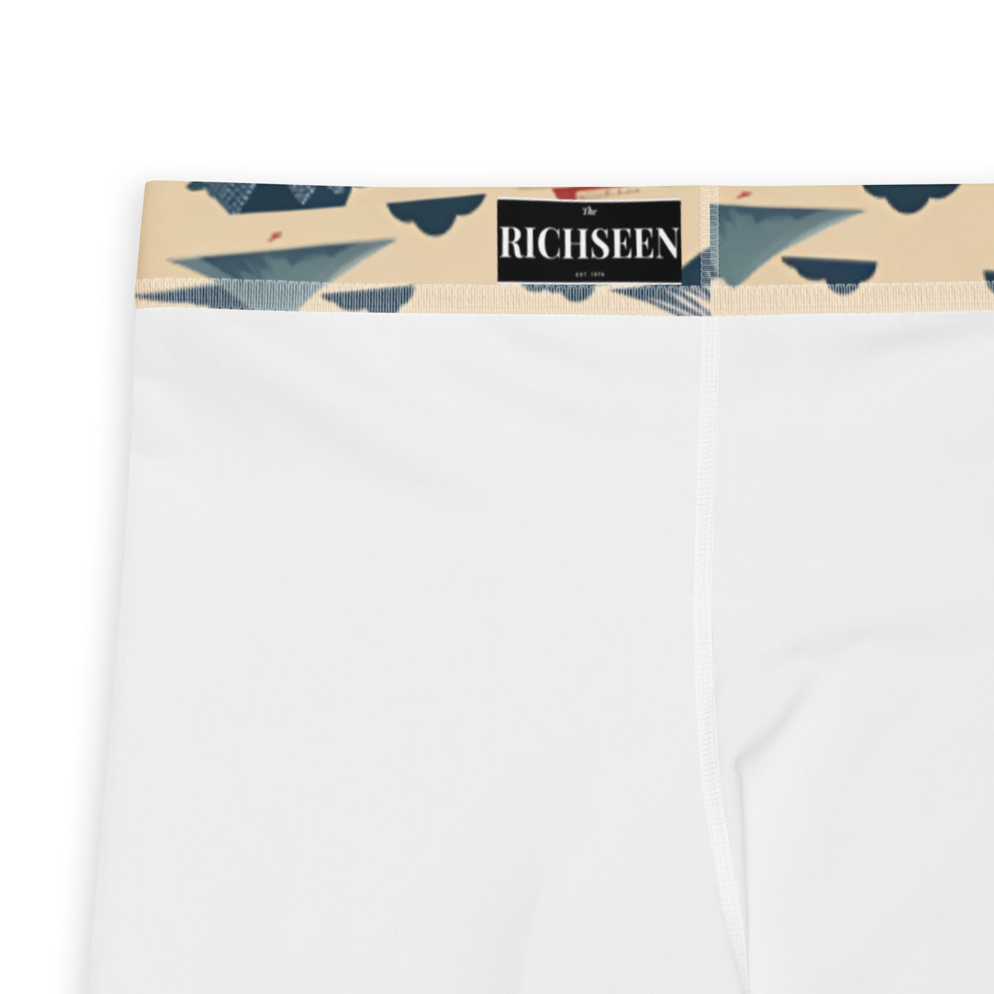 Men's Leggings